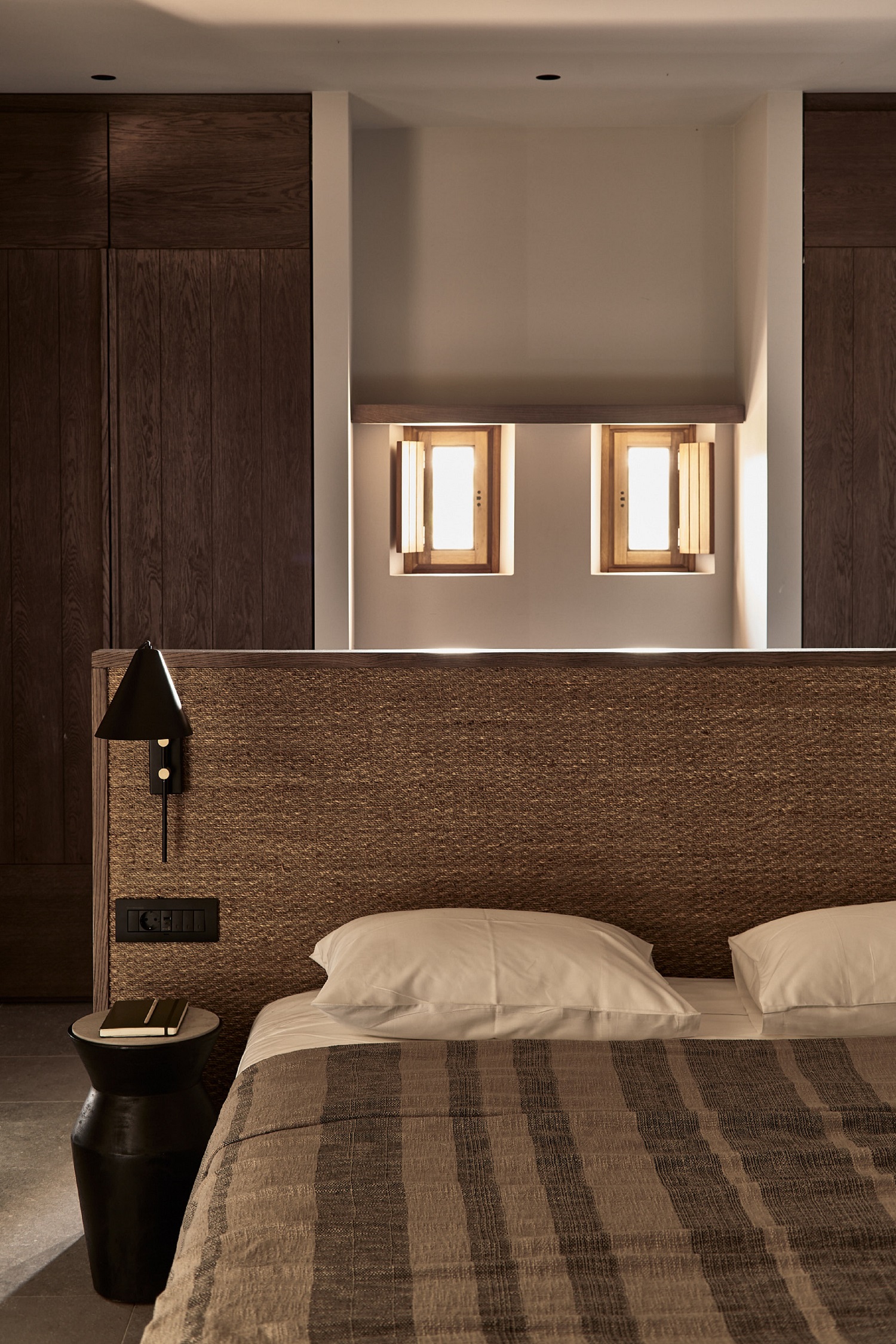 Suite Superior with Private Pool