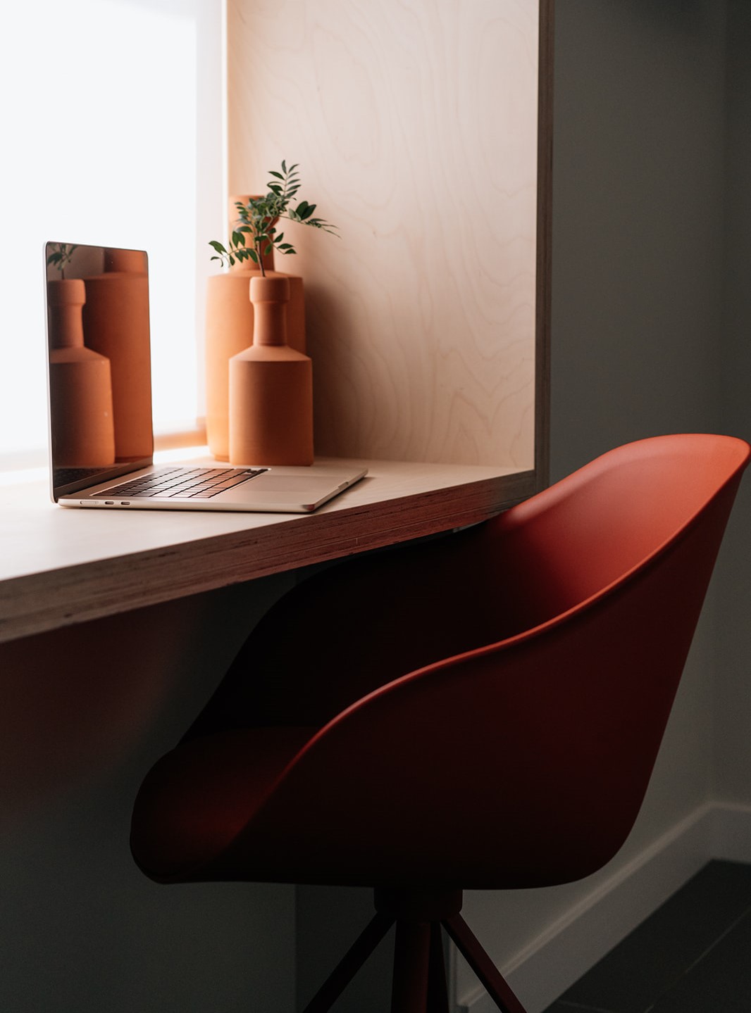 Double or Twin Superior