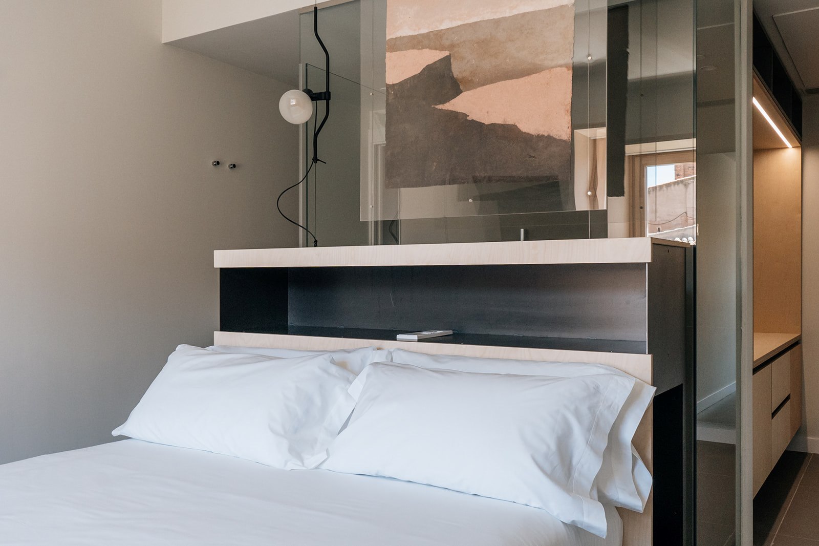 Double or Twin Superior