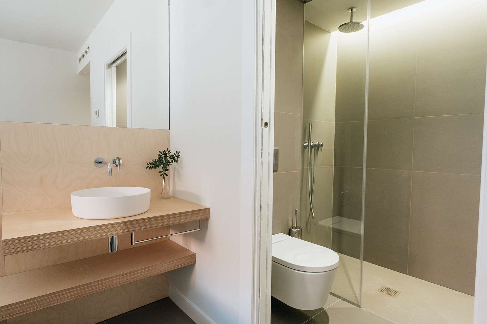 Double or Twin Superior