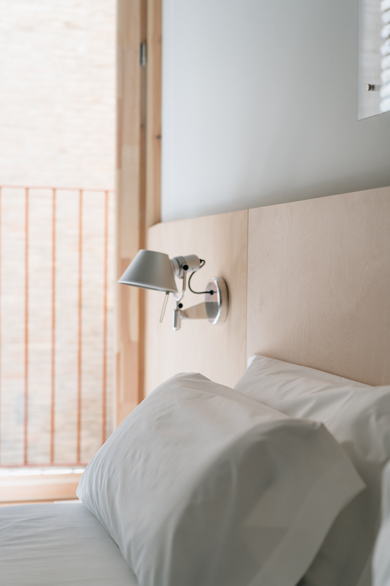 Double or Twin Superior