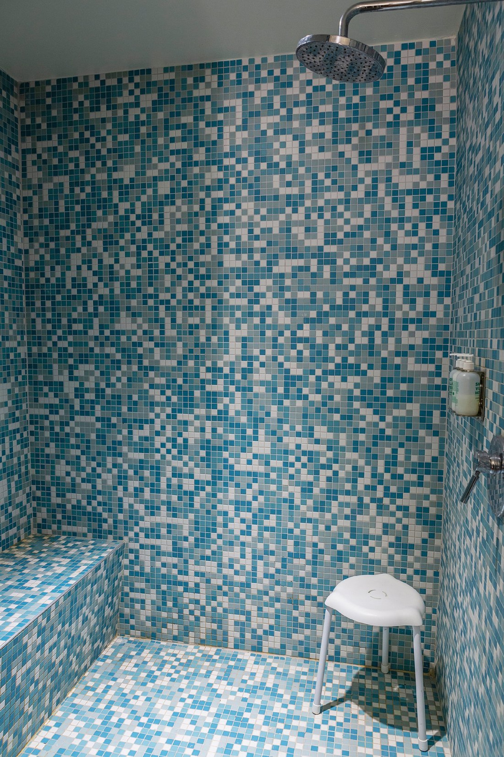 Suite King Bed One Bedroom 