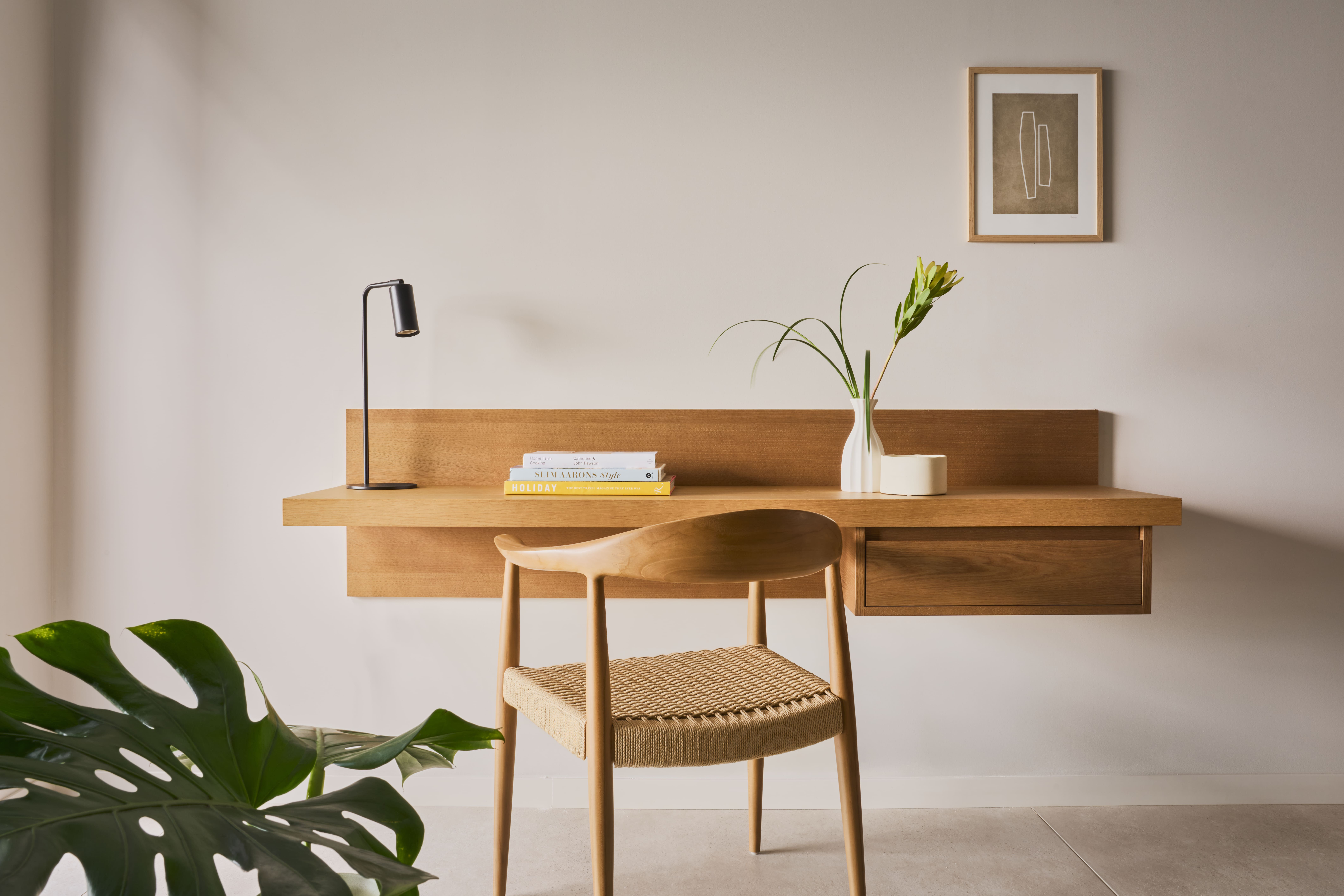 Junior Suite Sea View