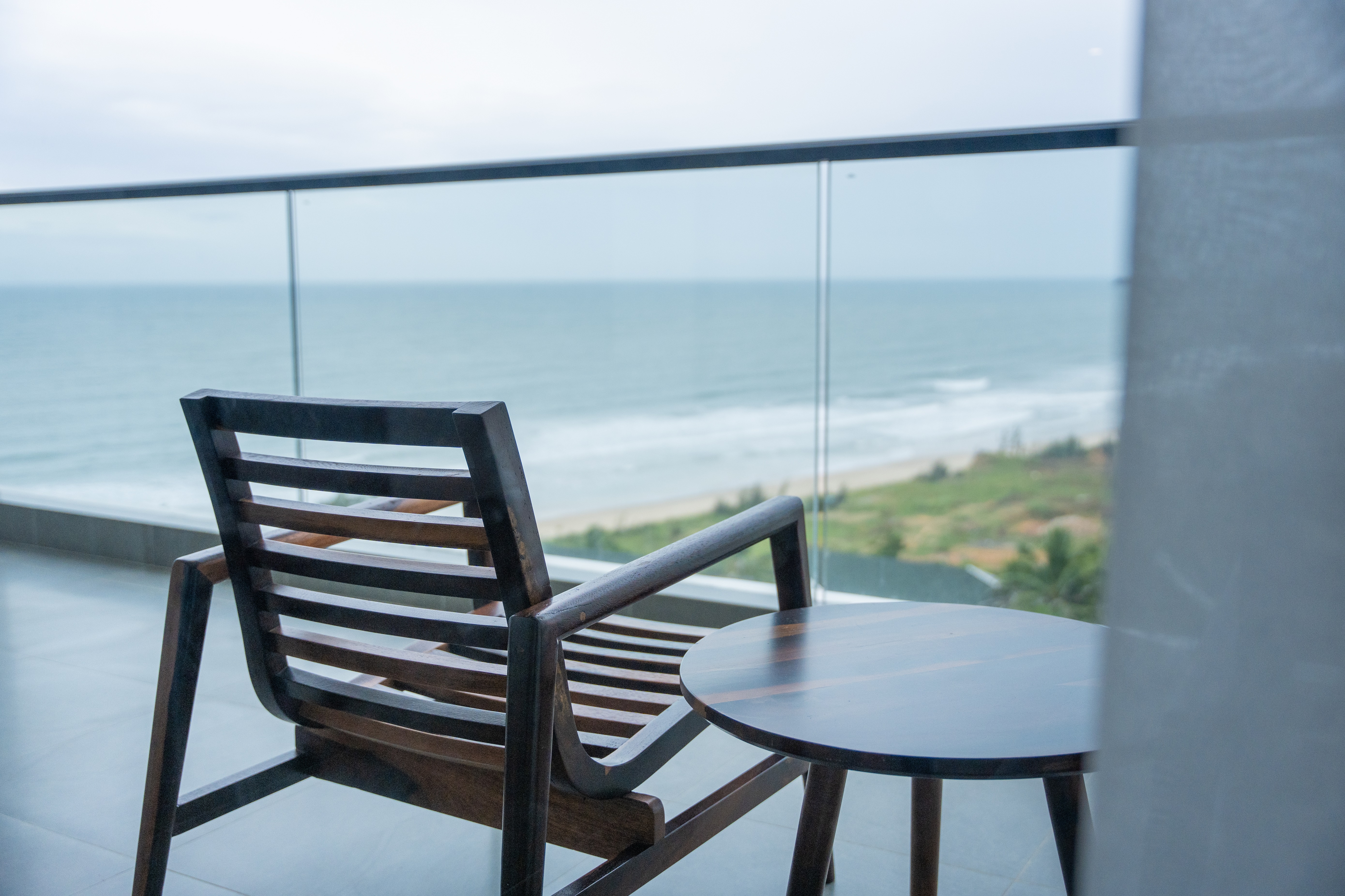 Double or Twin Grand