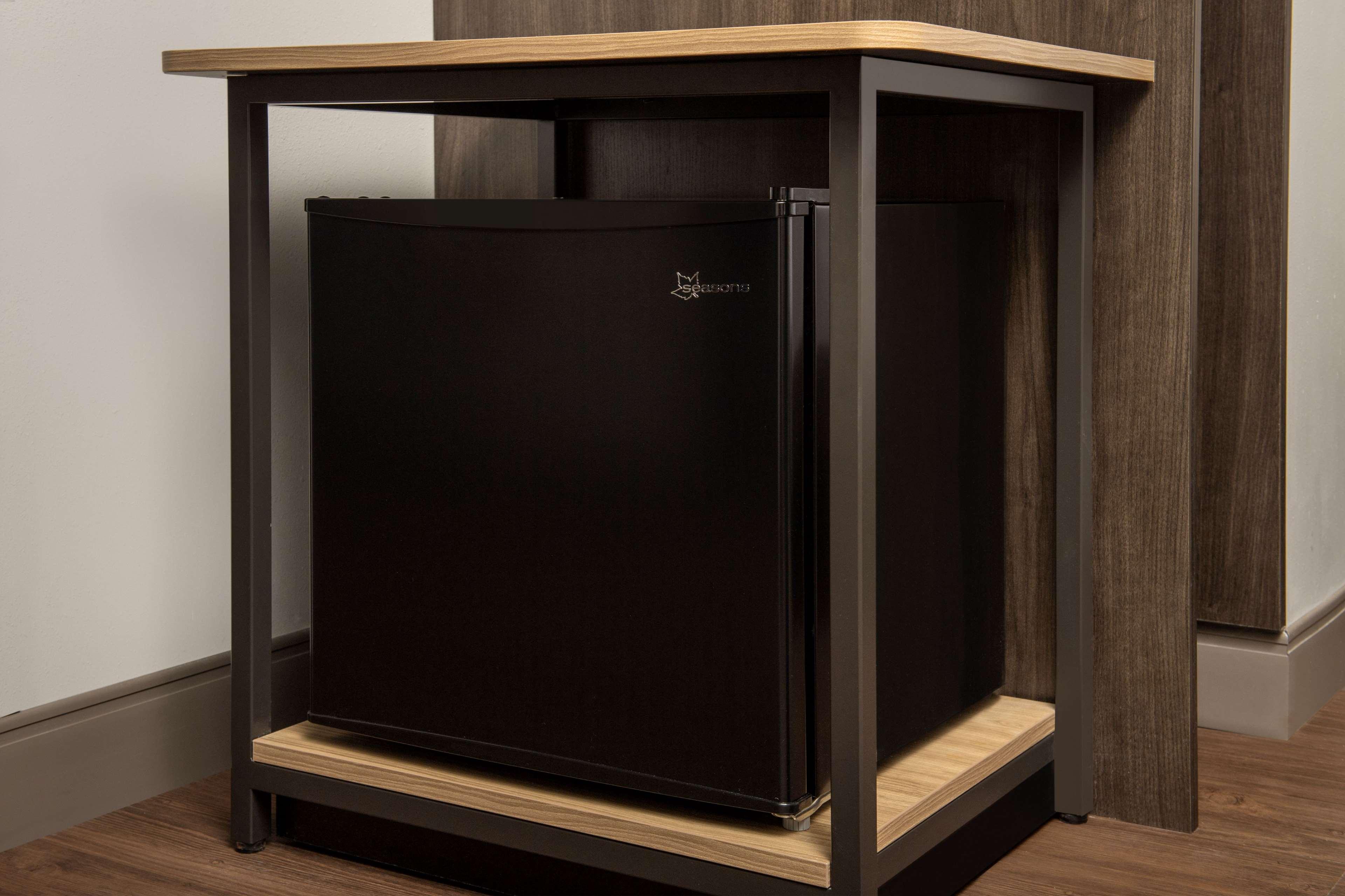 Double Two Queen Beds