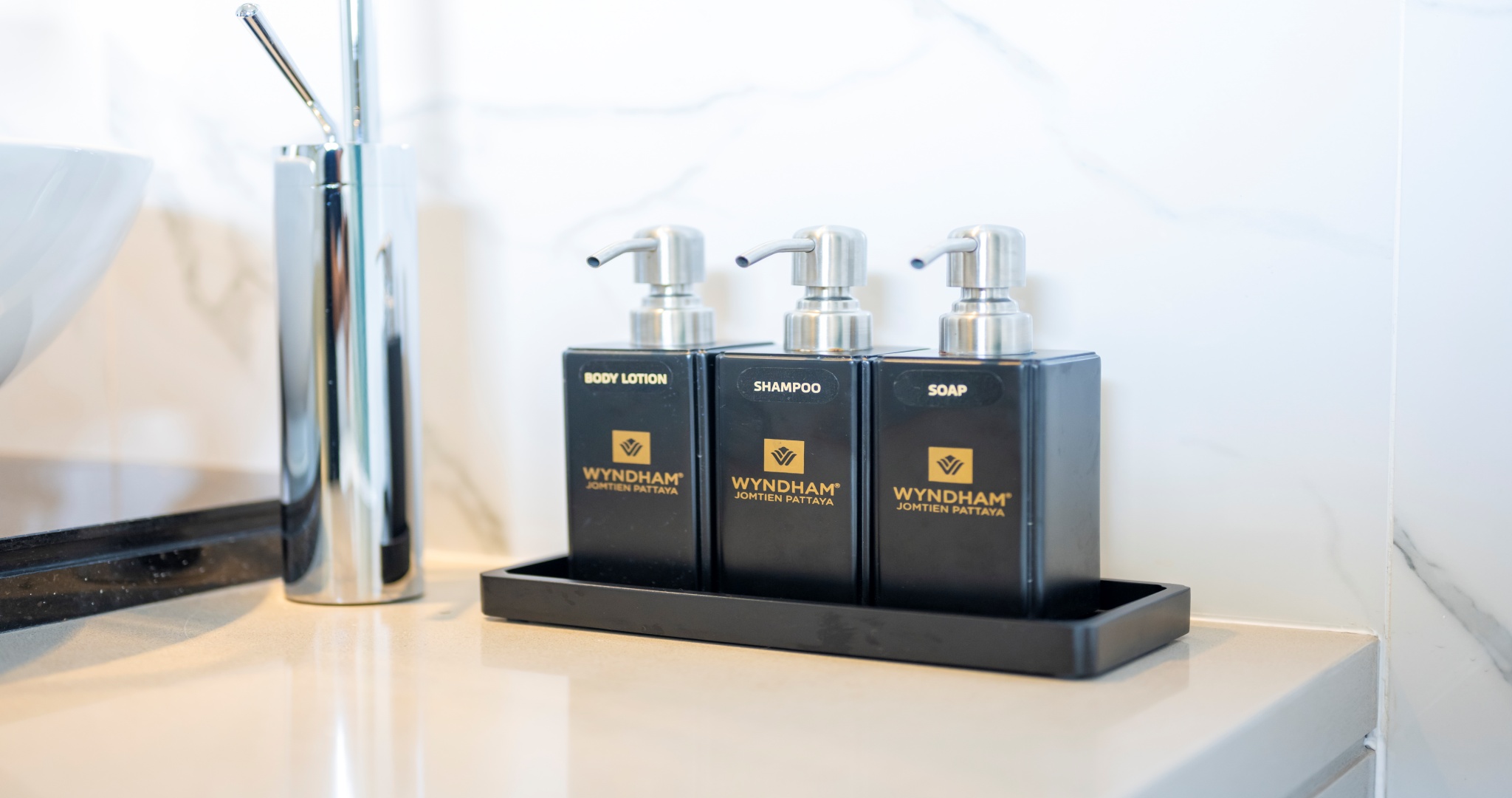 Family Room Two Bedrooms