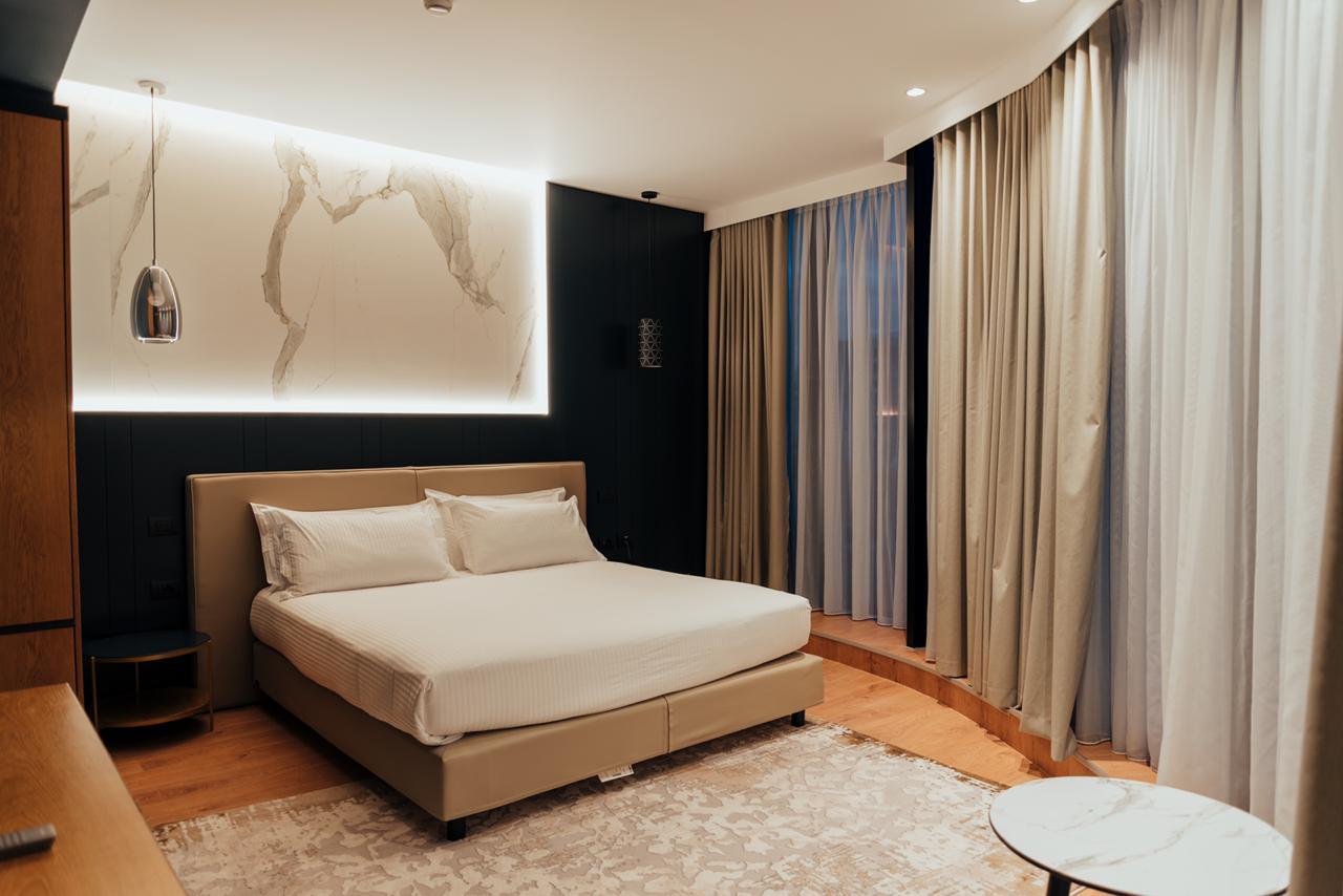 Double or Twin Basic