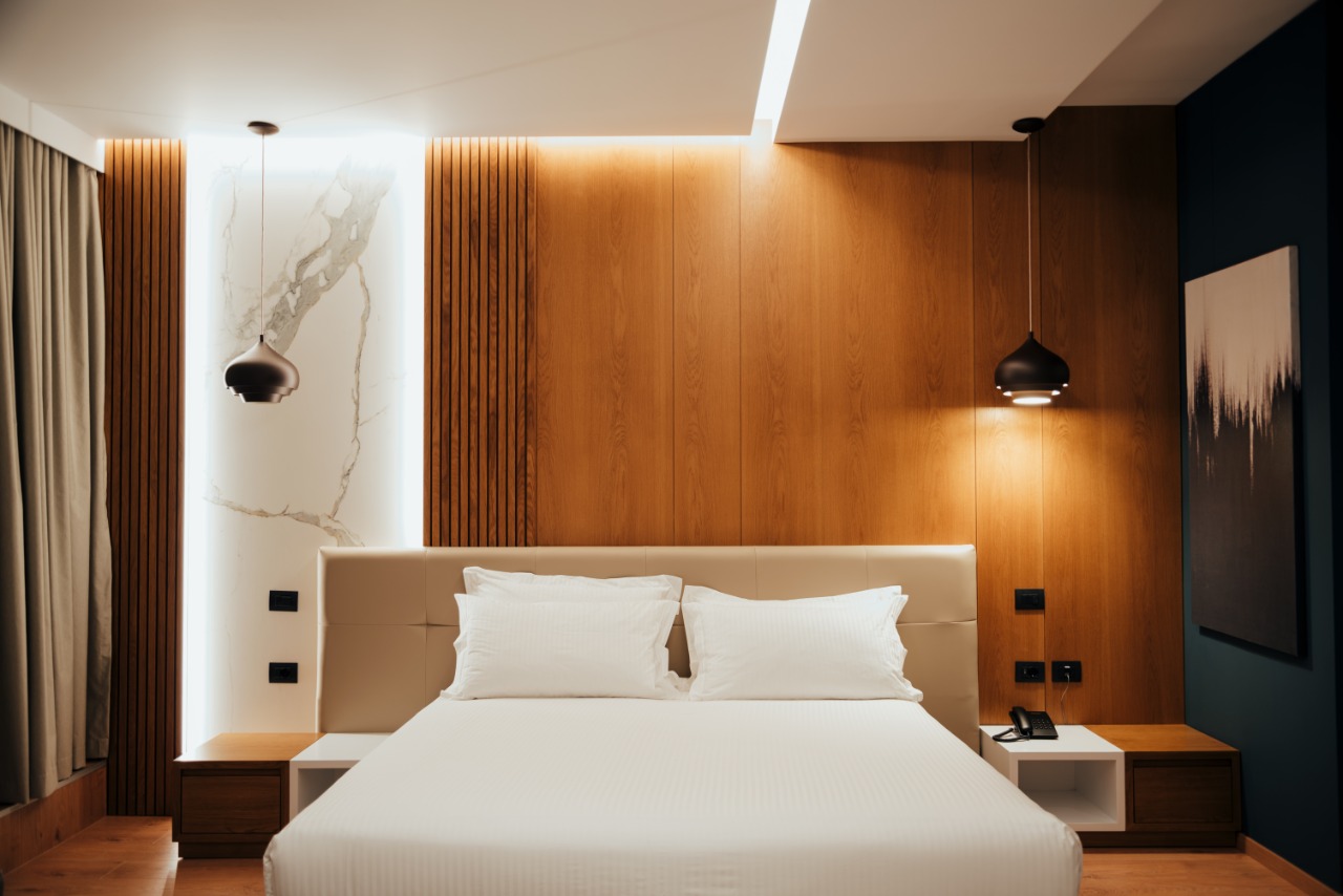 Double or Twin Basic