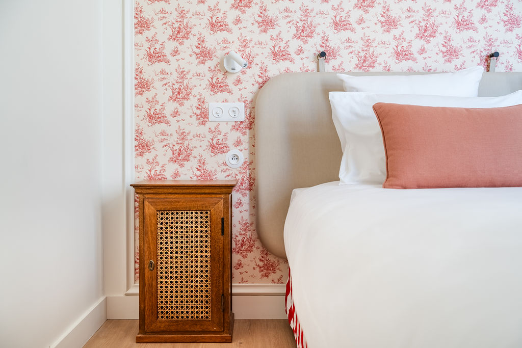 Double or Twin Classic