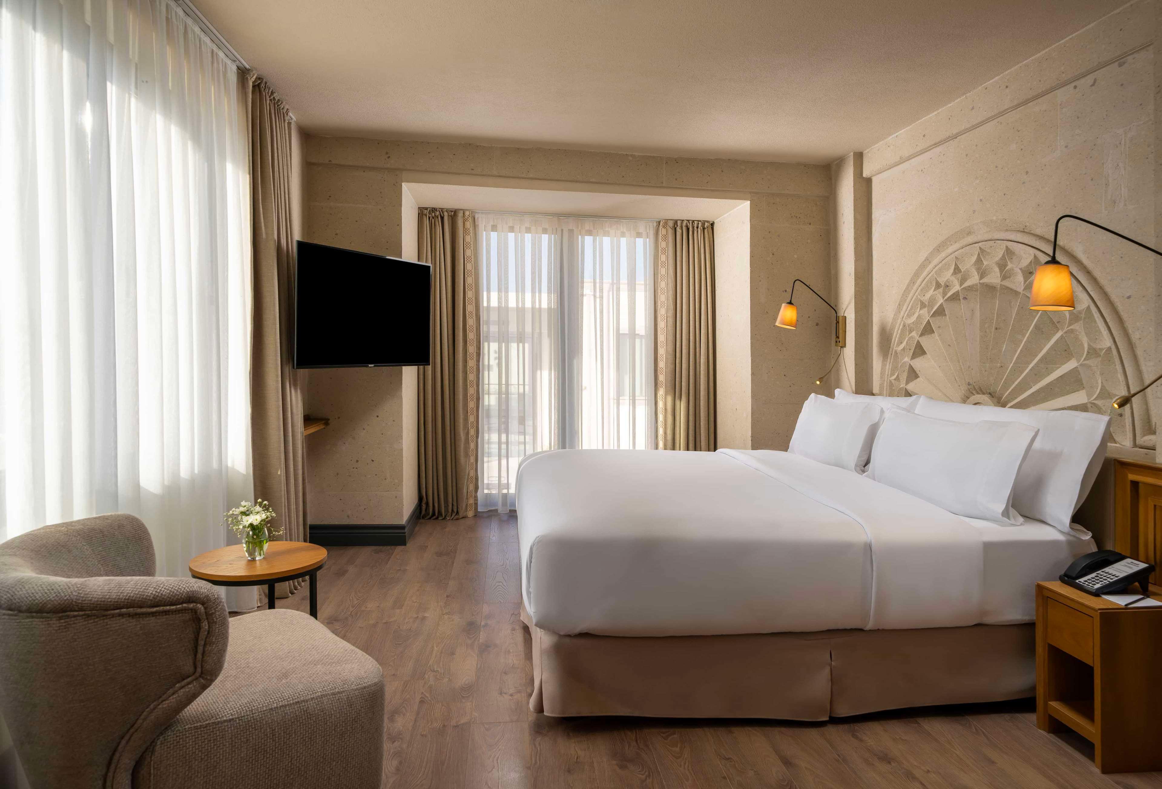 Suite Standard