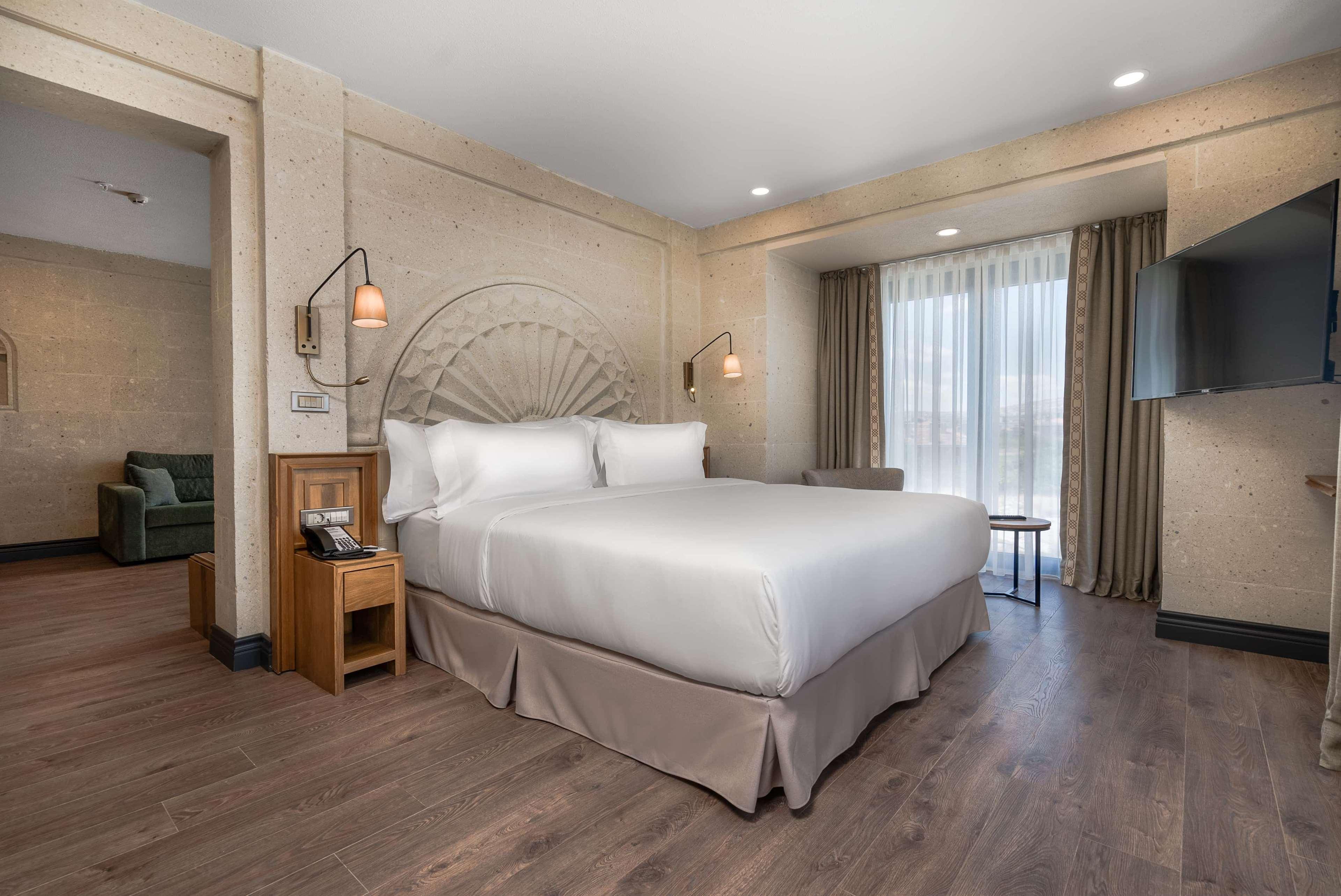 Suite Standard