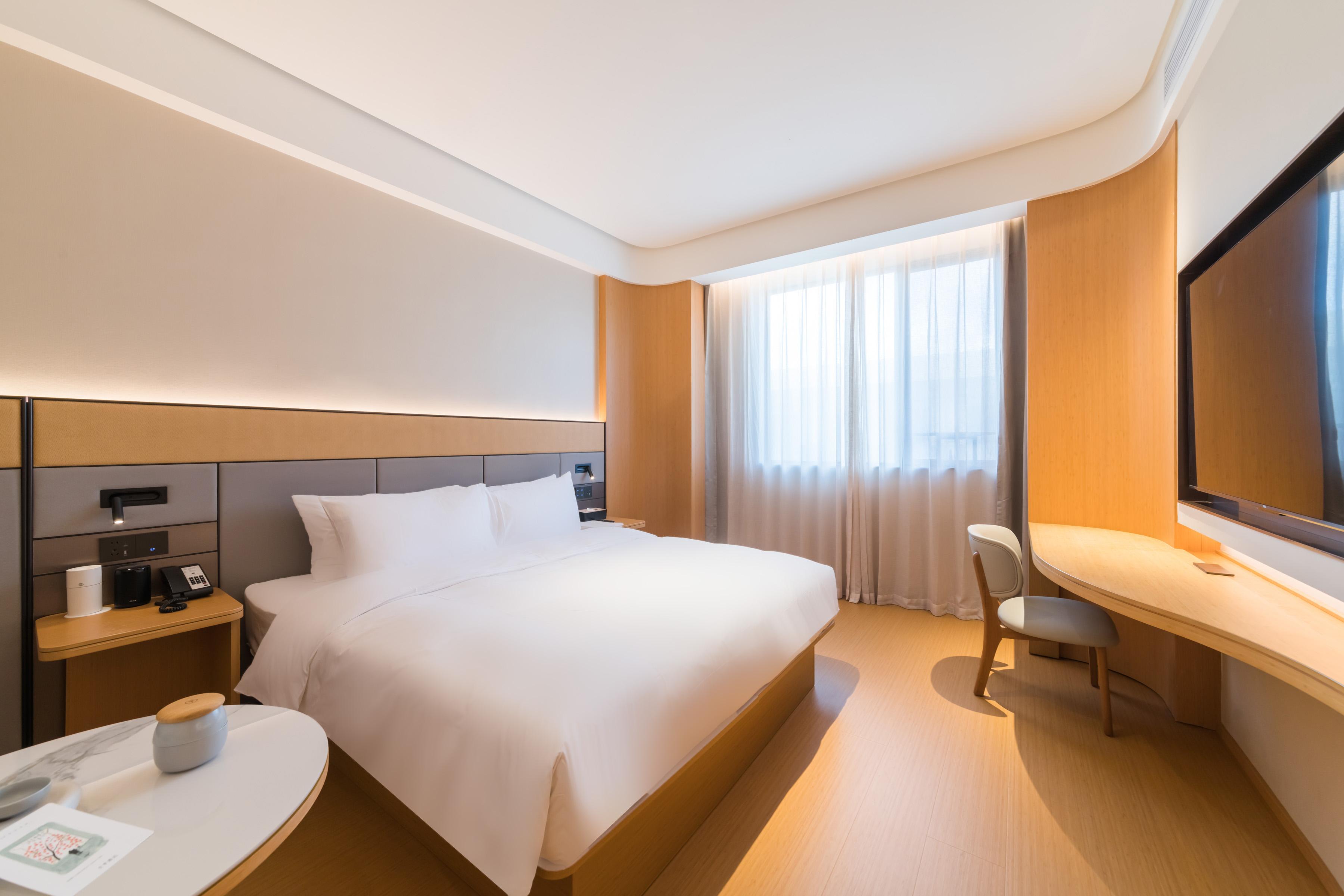 Double Inner-superior