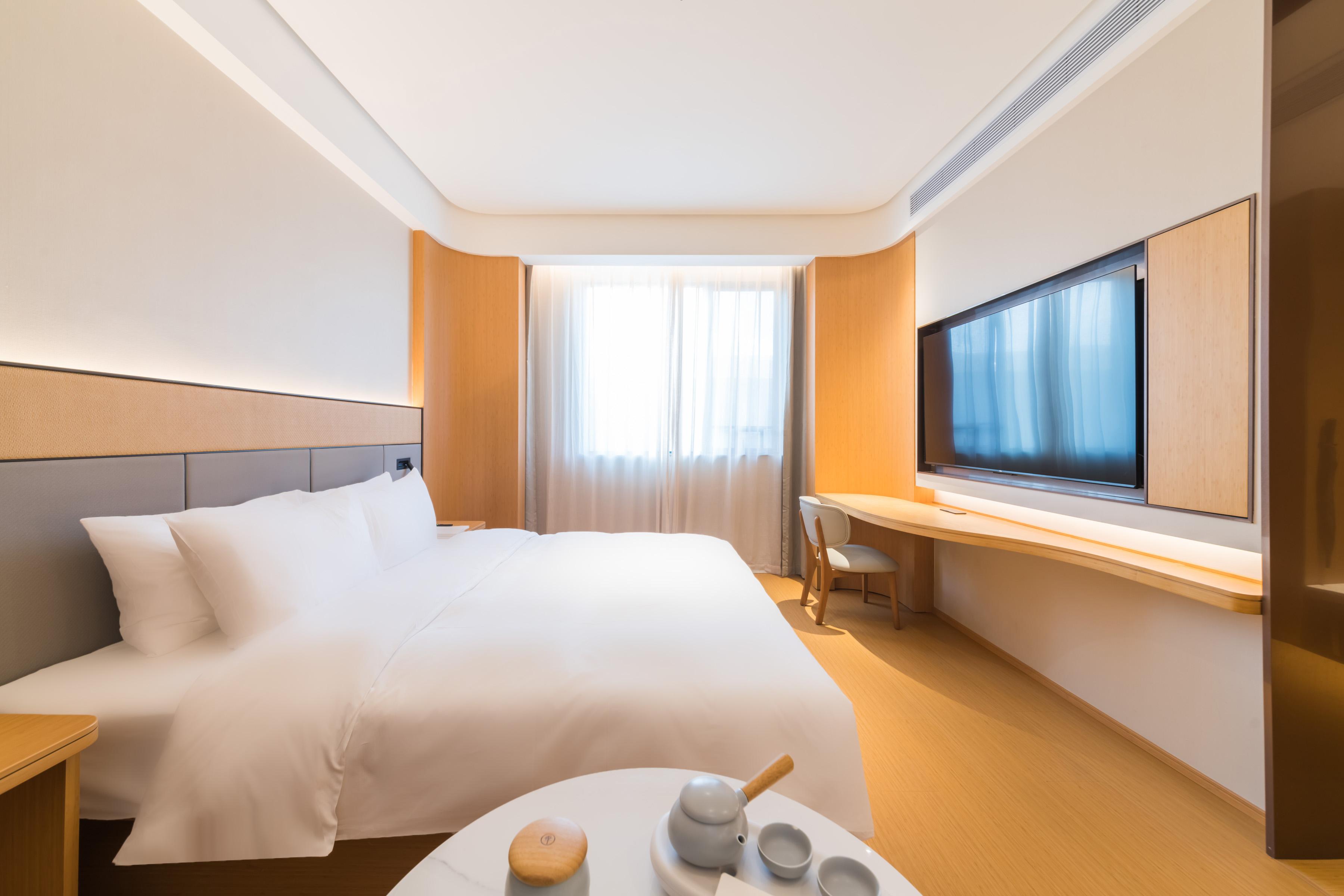 Double Inner-superior