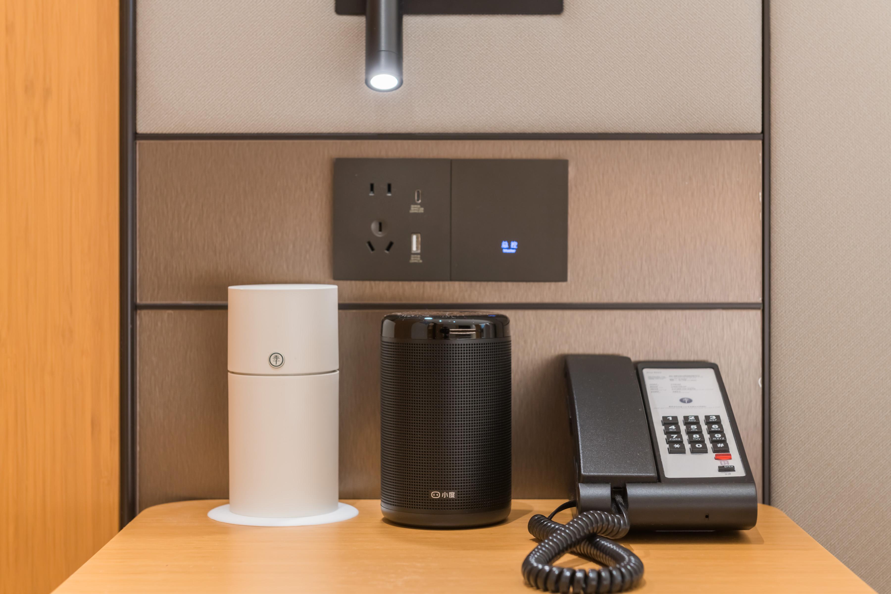 Double Inner-superior