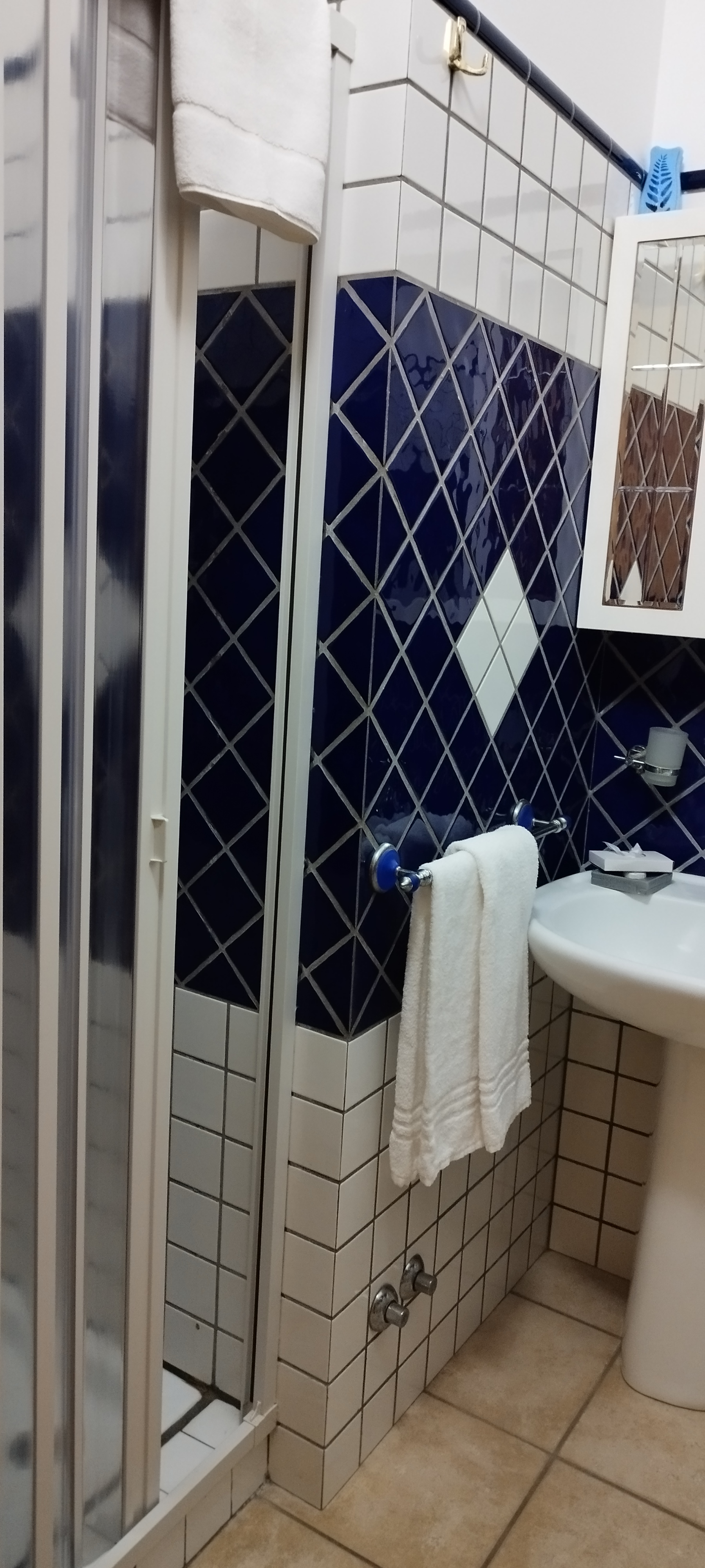 Double Single Classic