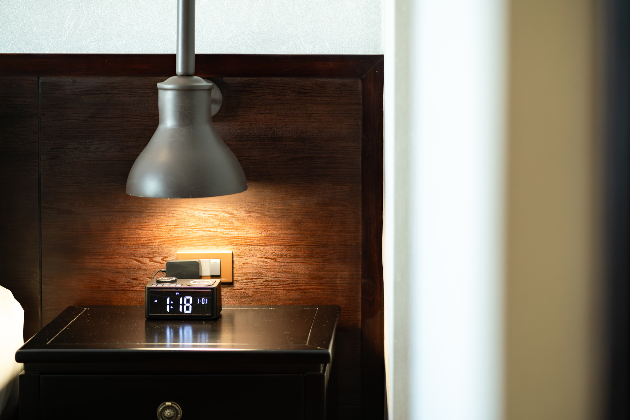 Suite Premium One Bedroom