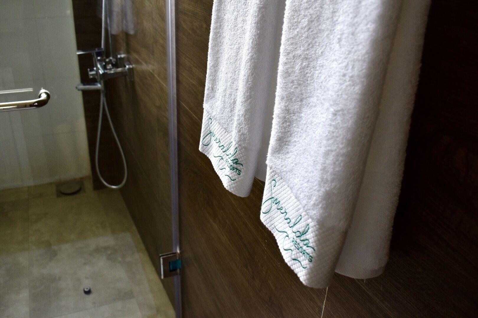 Double Deluxe Ocean View