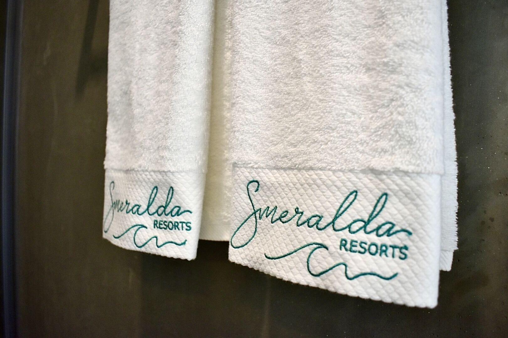 Double Deluxe Ocean View