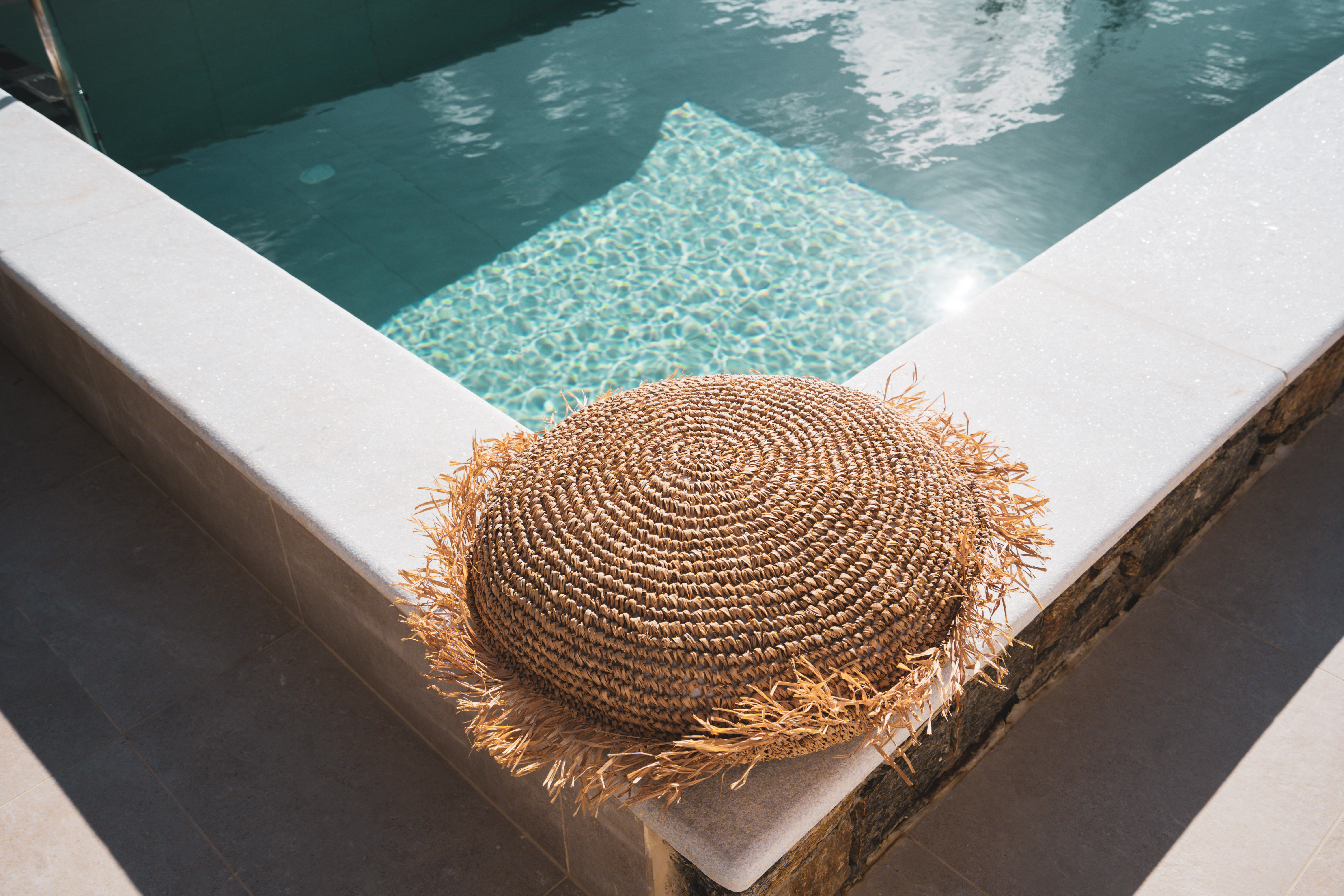 Suite Superior One Bedroom