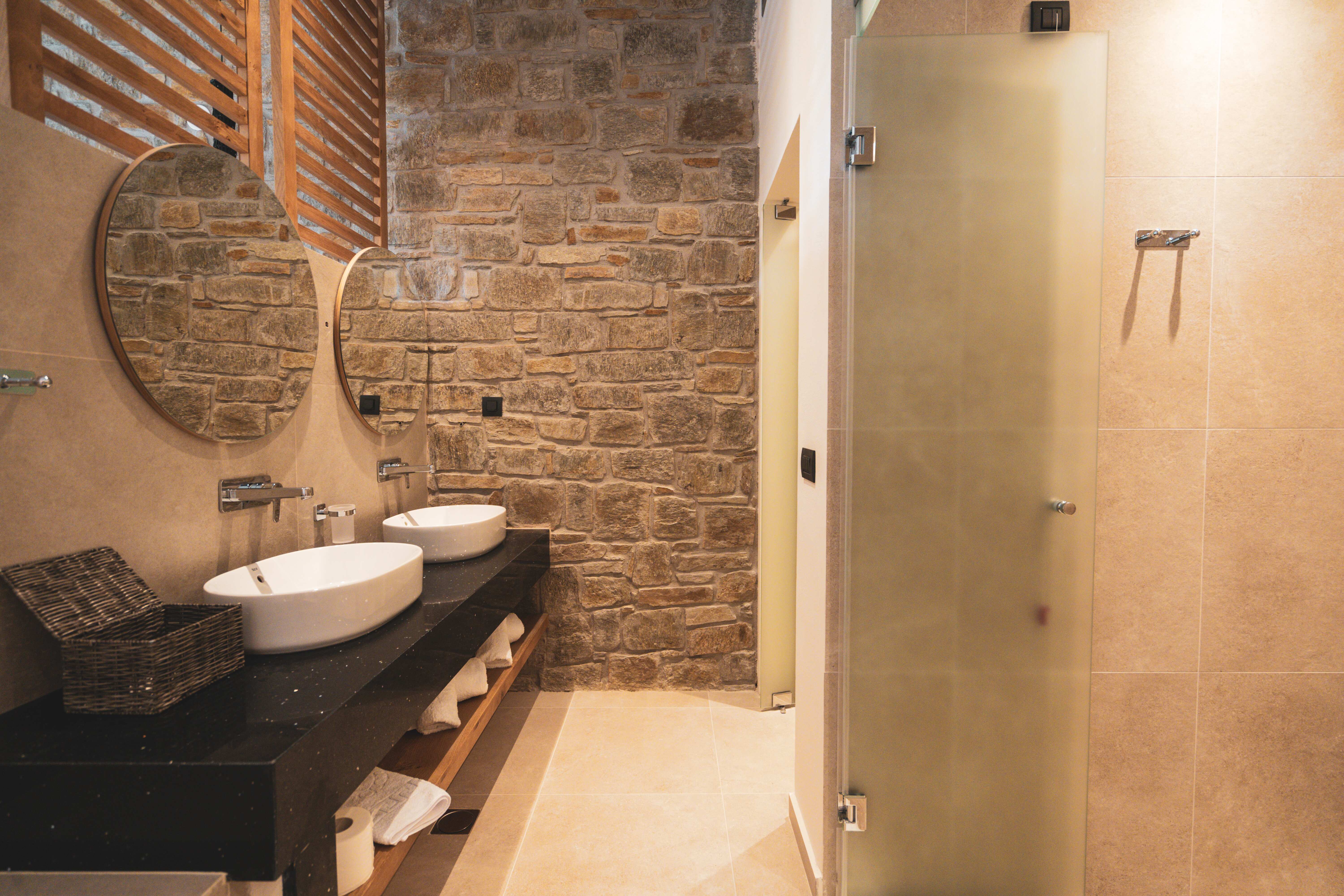 Suite Superior One Bedroom