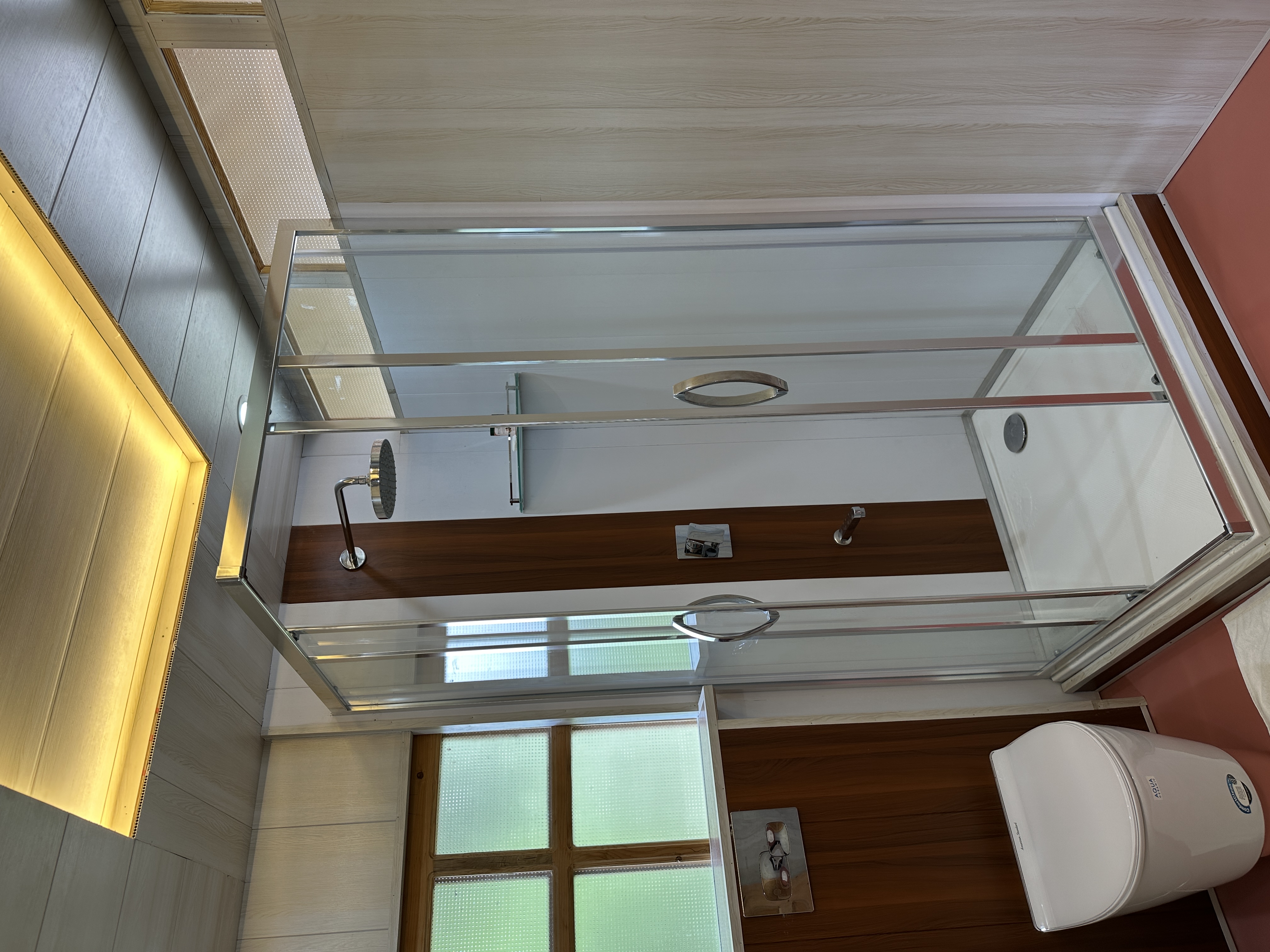 Suite King Bed One Bedroom 