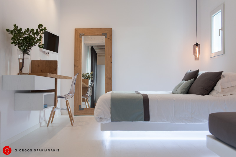 Double or Twin Classic