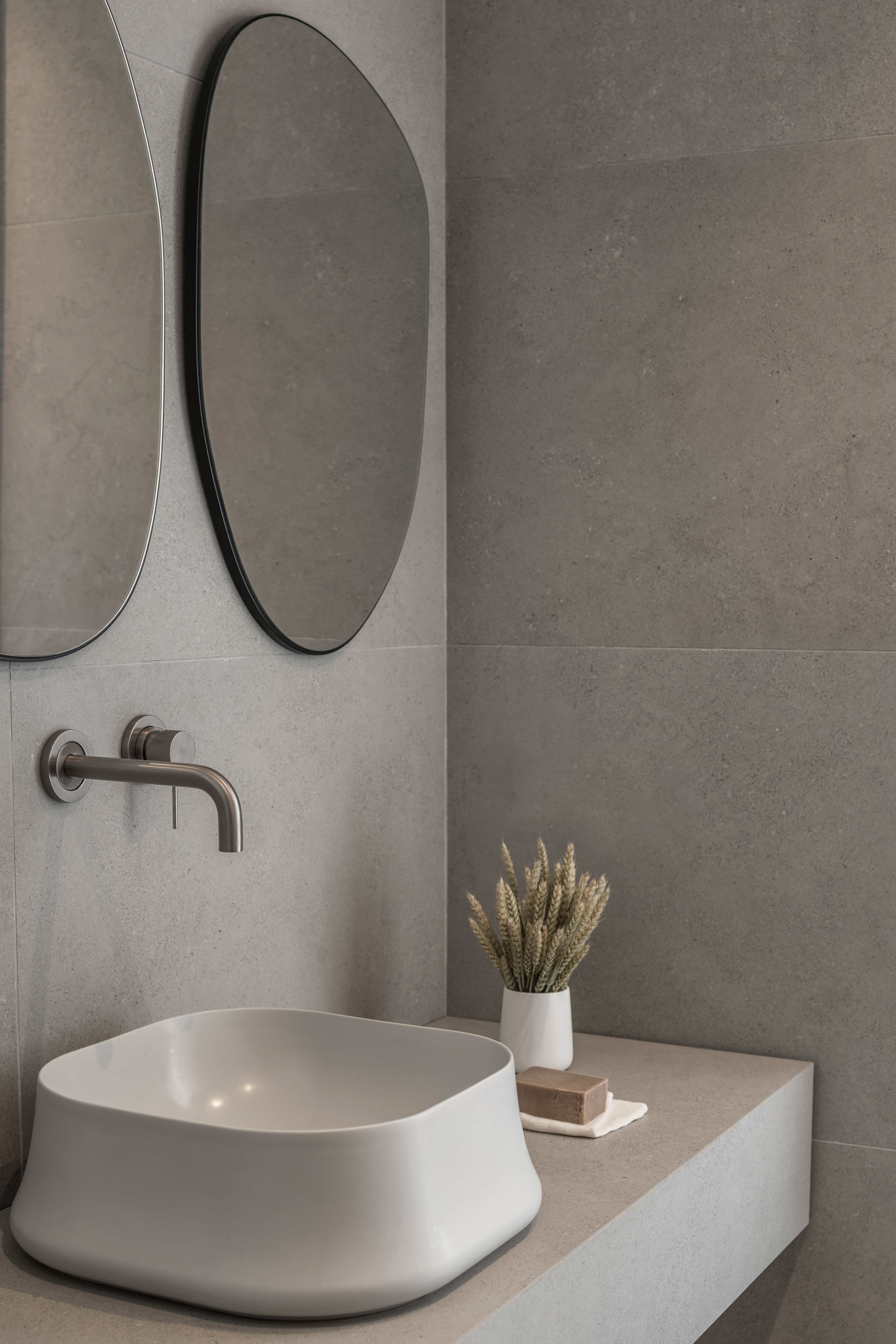 Suite Deluxe with Balcony