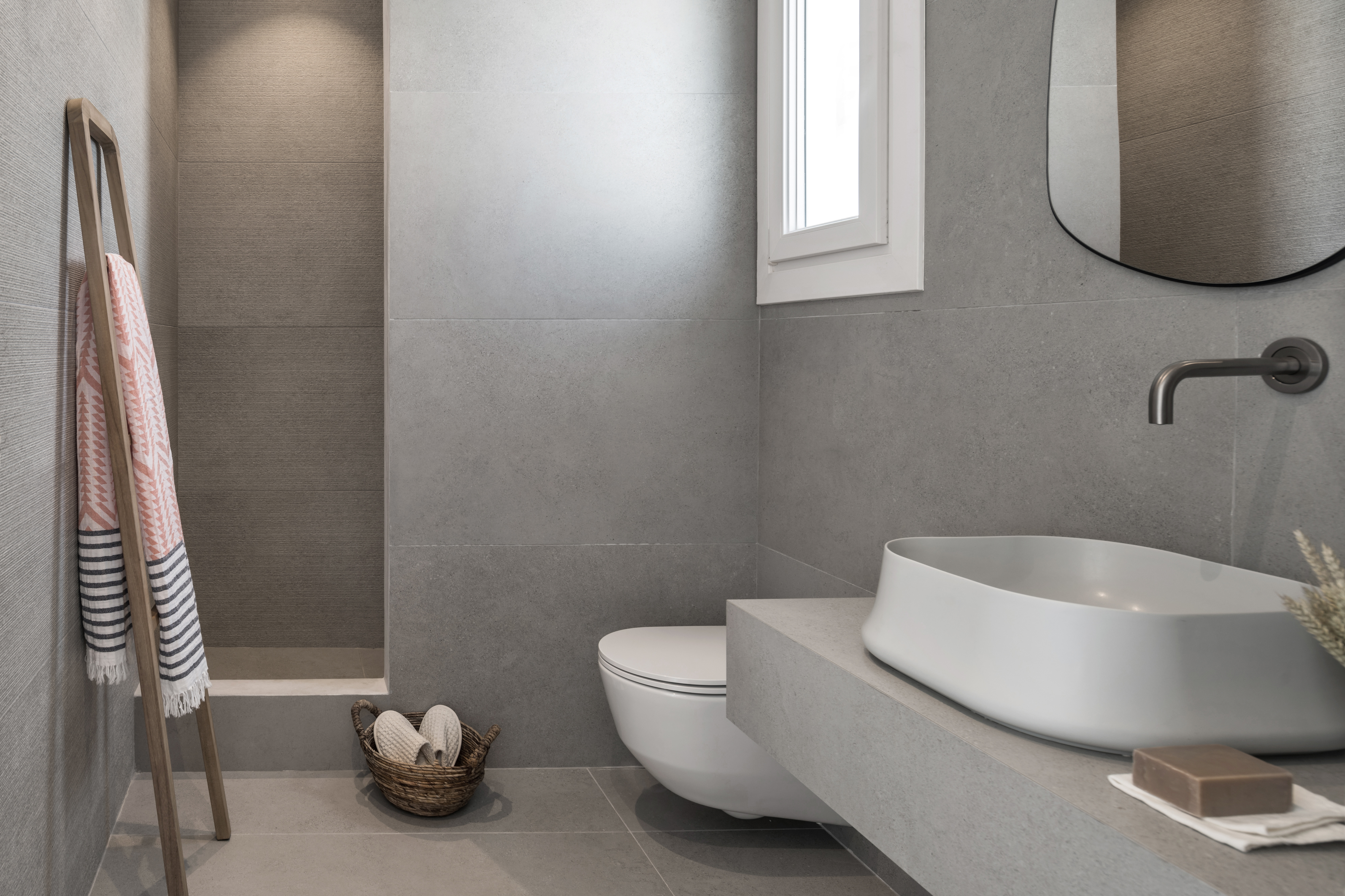 Suite Deluxe with Balcony