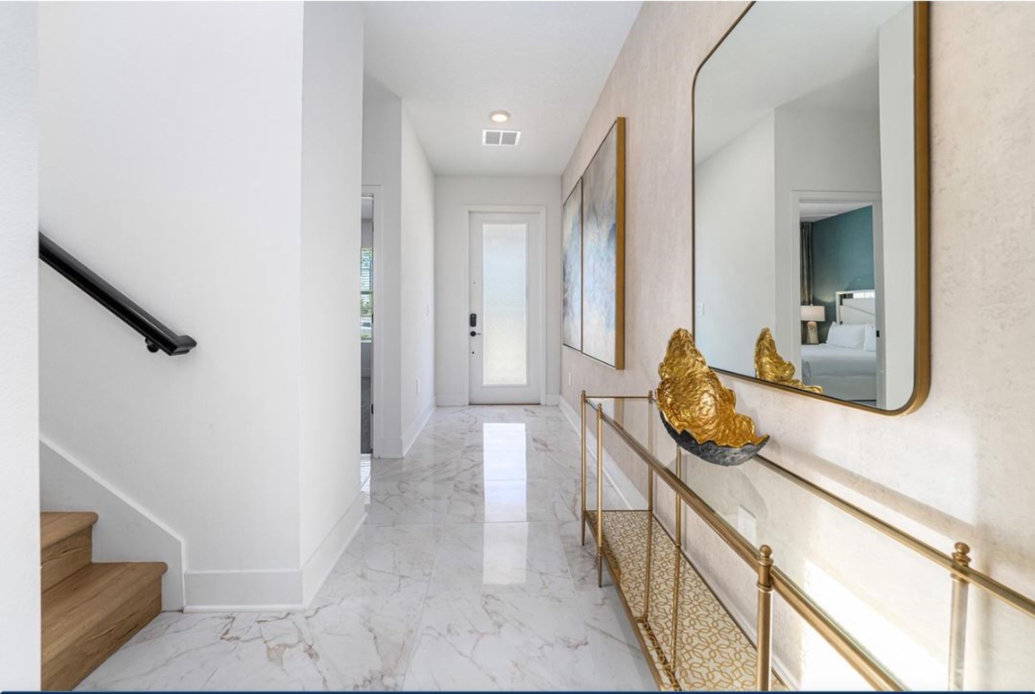 Villa Five Bedrooms with Private Pool