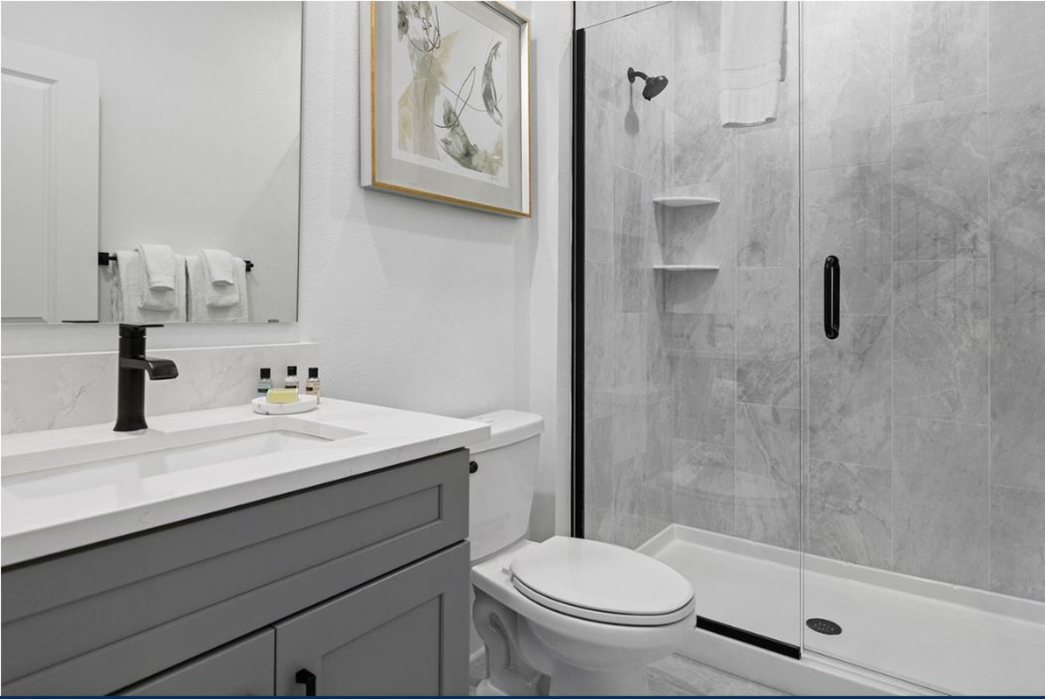 Villa Five Bedrooms with Private Pool