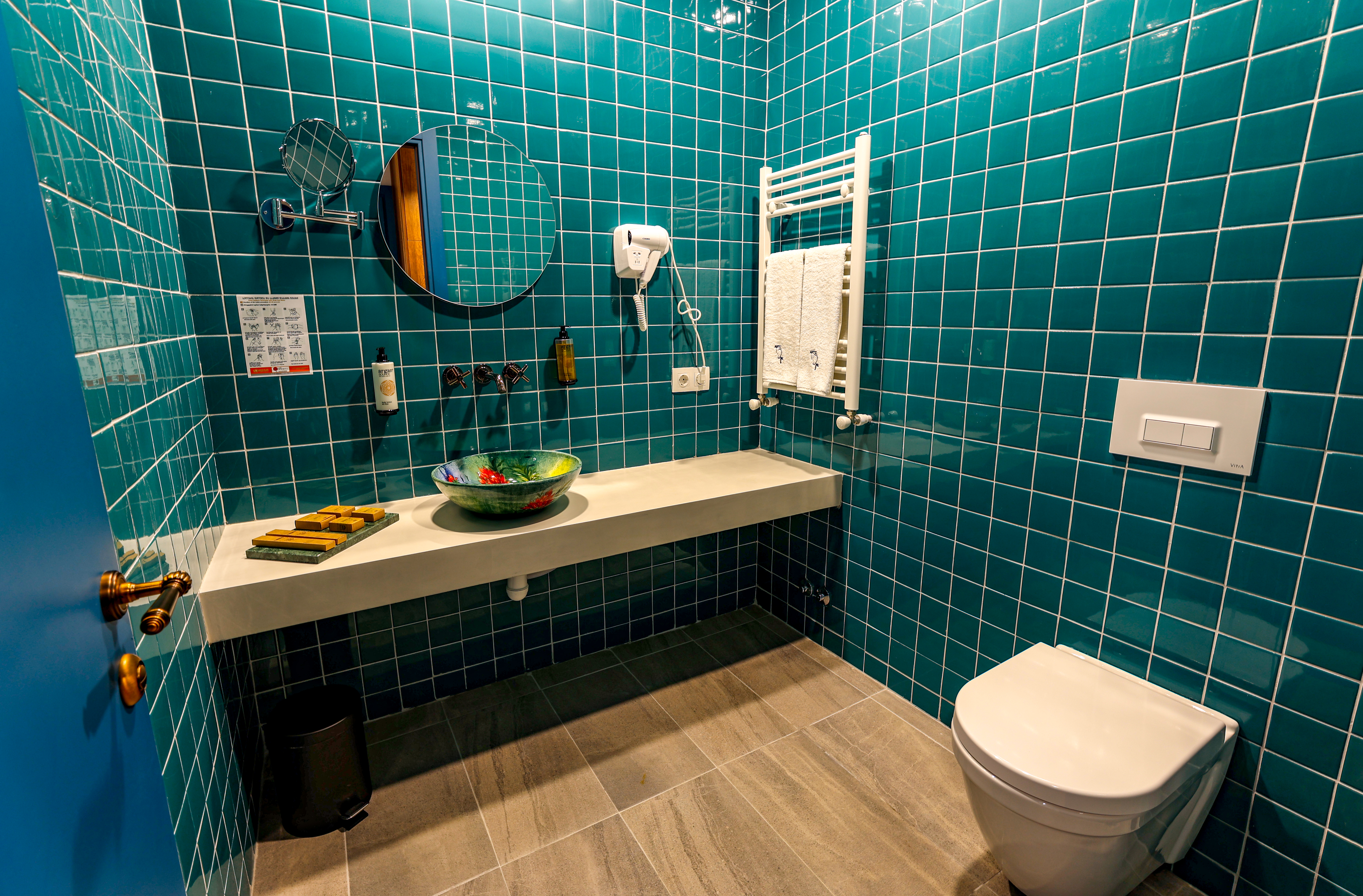 Double or Twin Basic