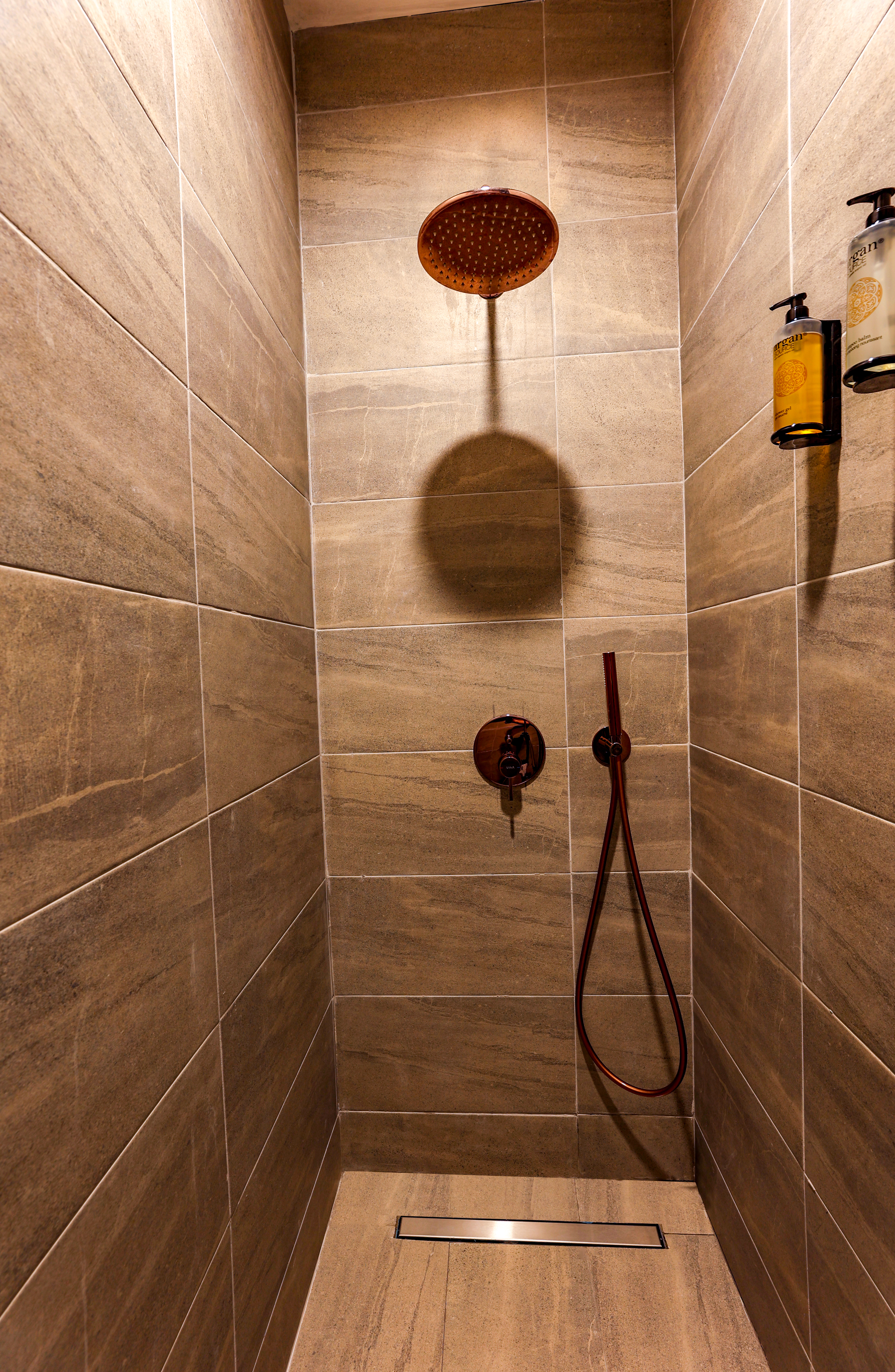 Double or Twin Basic