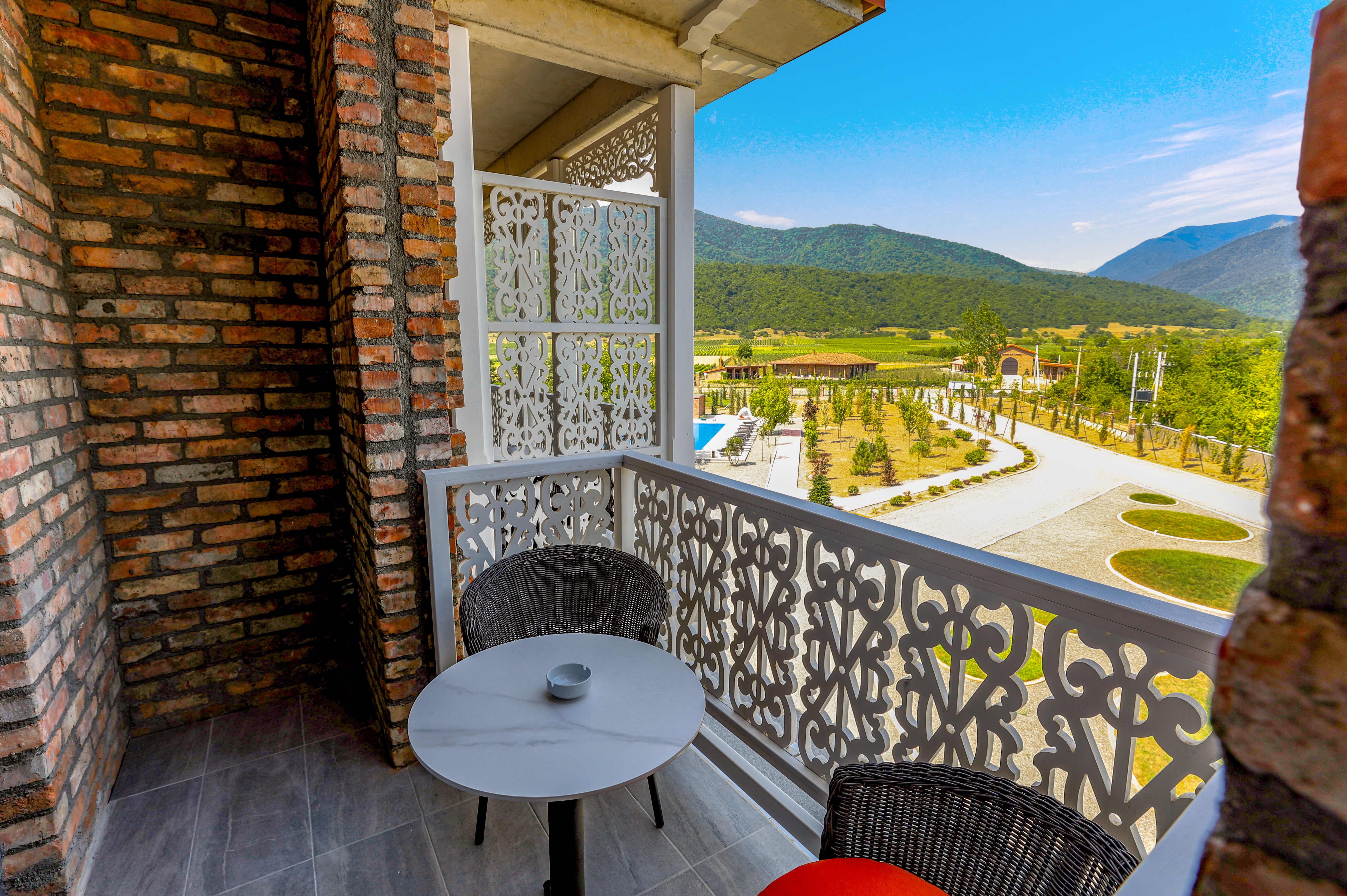 Double or Twin Basic