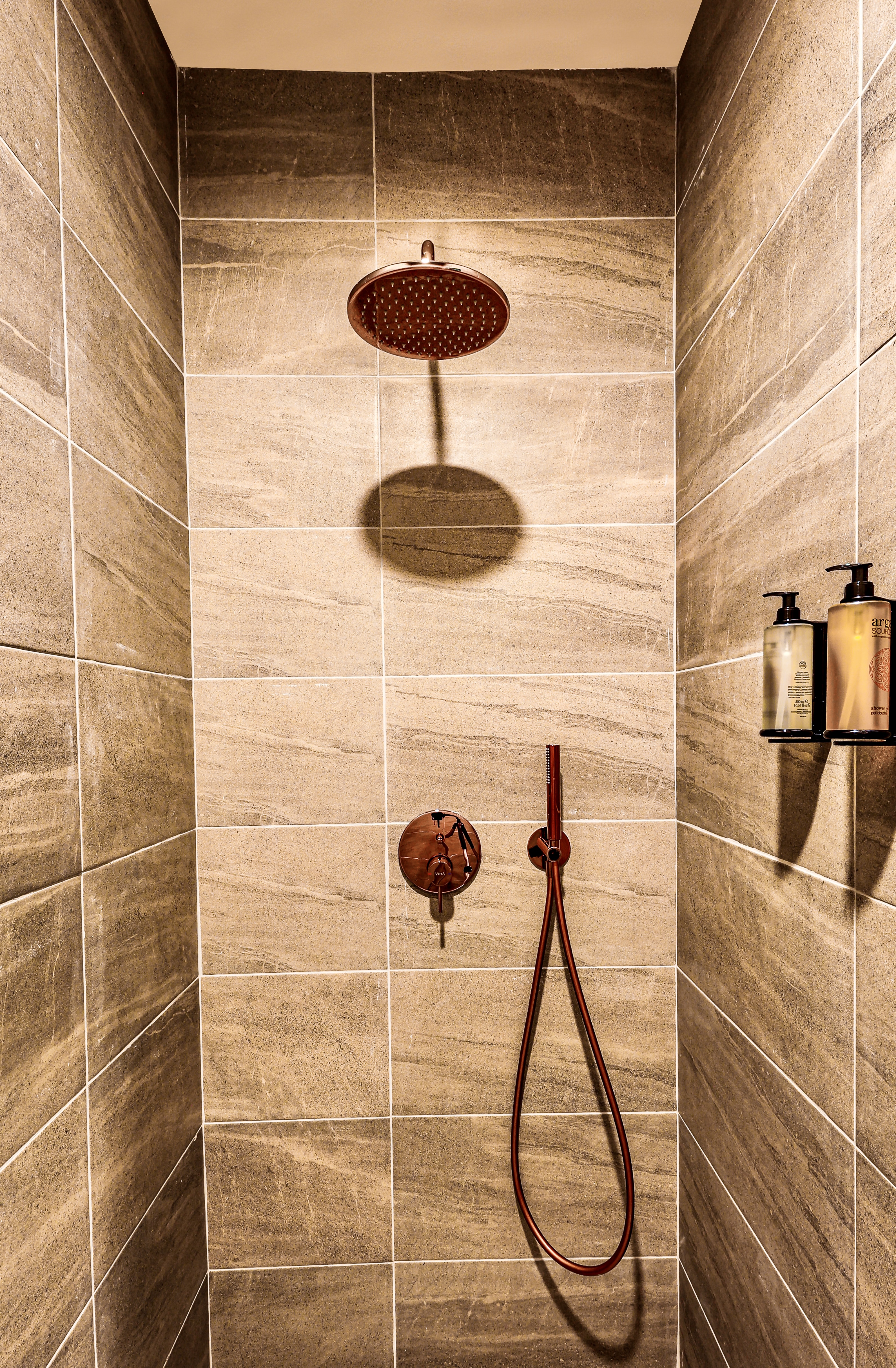 Junior Suite Superior King Bed