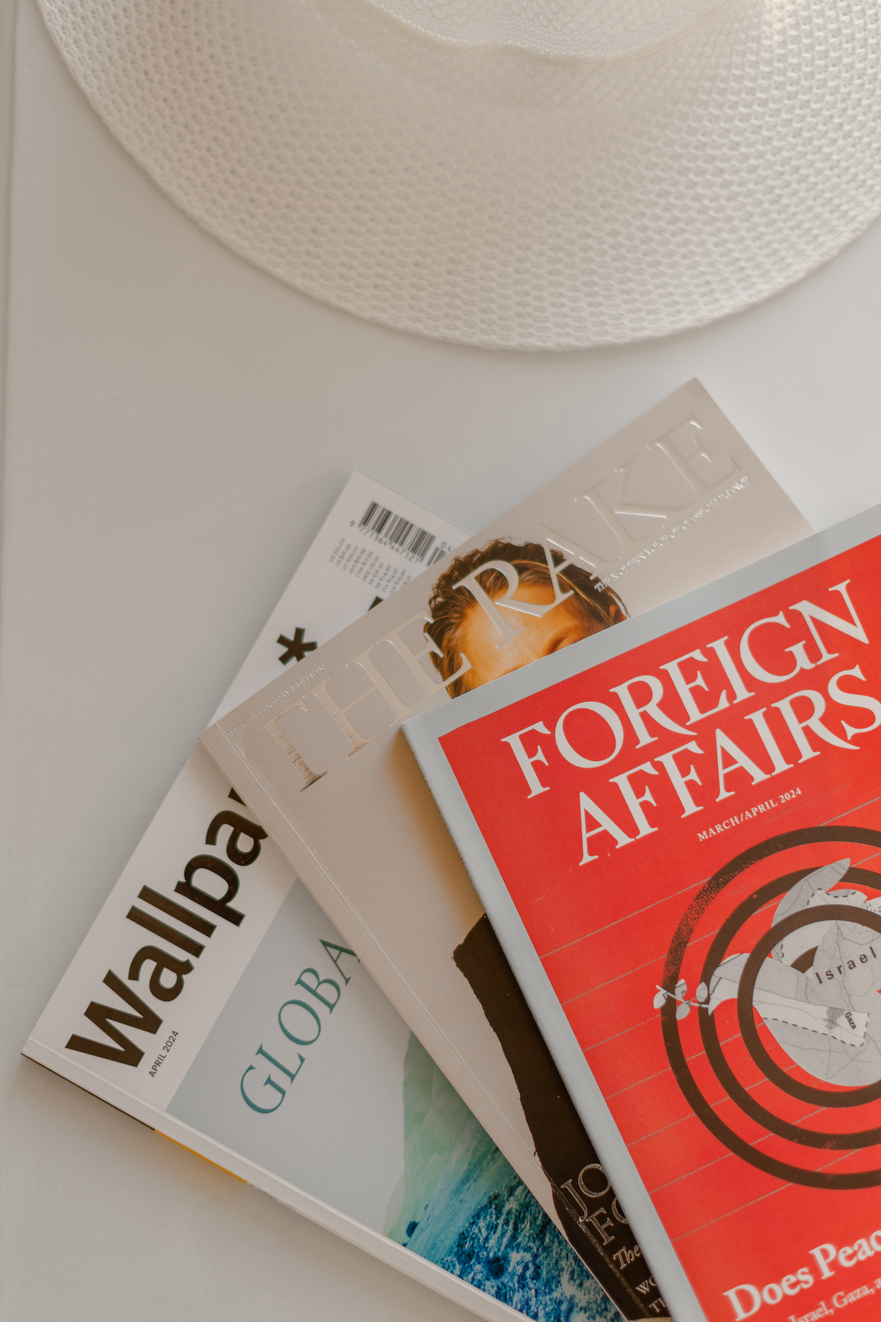 Junior Suite Sea View with Balcony