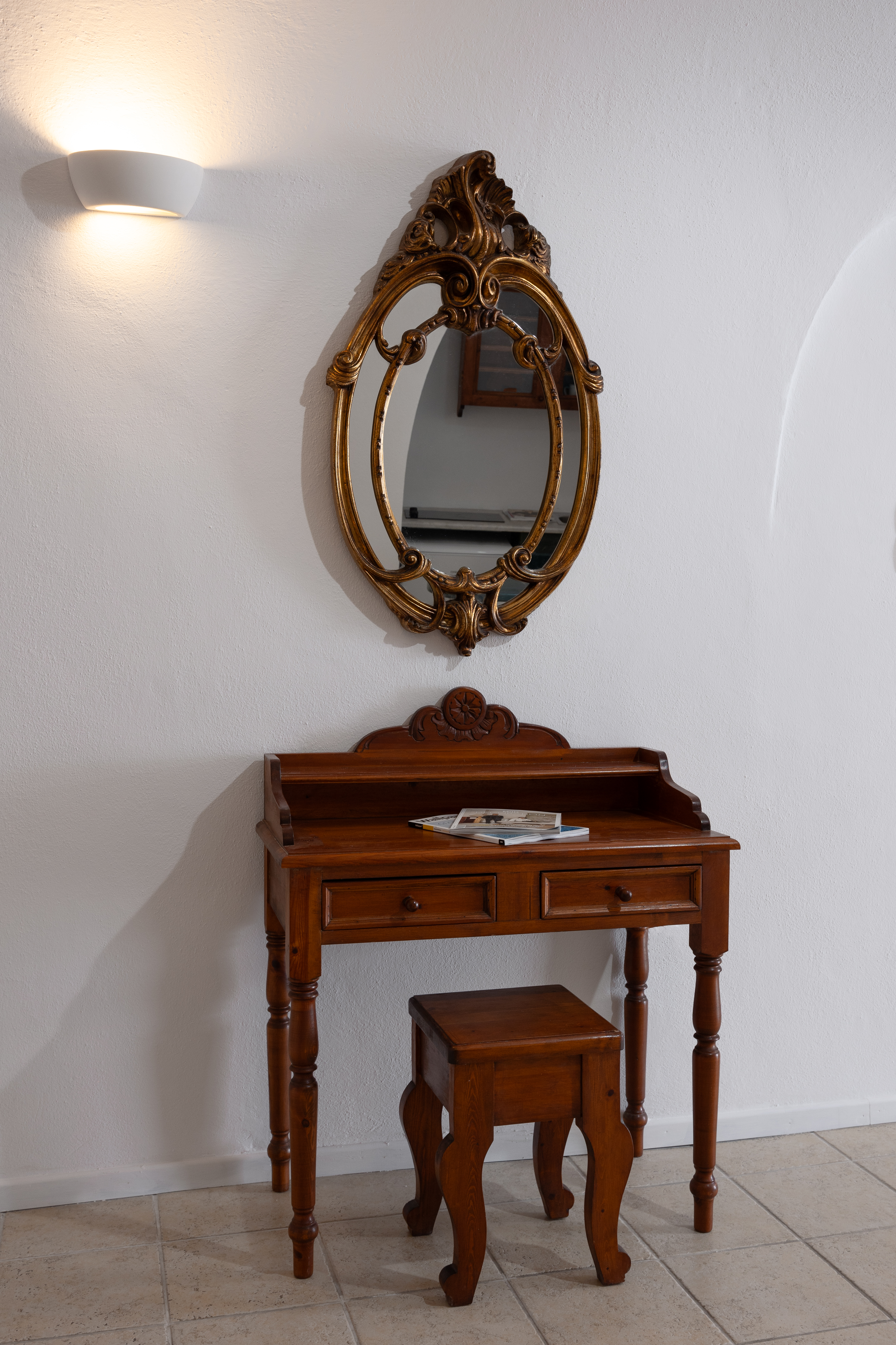 Suite with Jacuzzi with Views