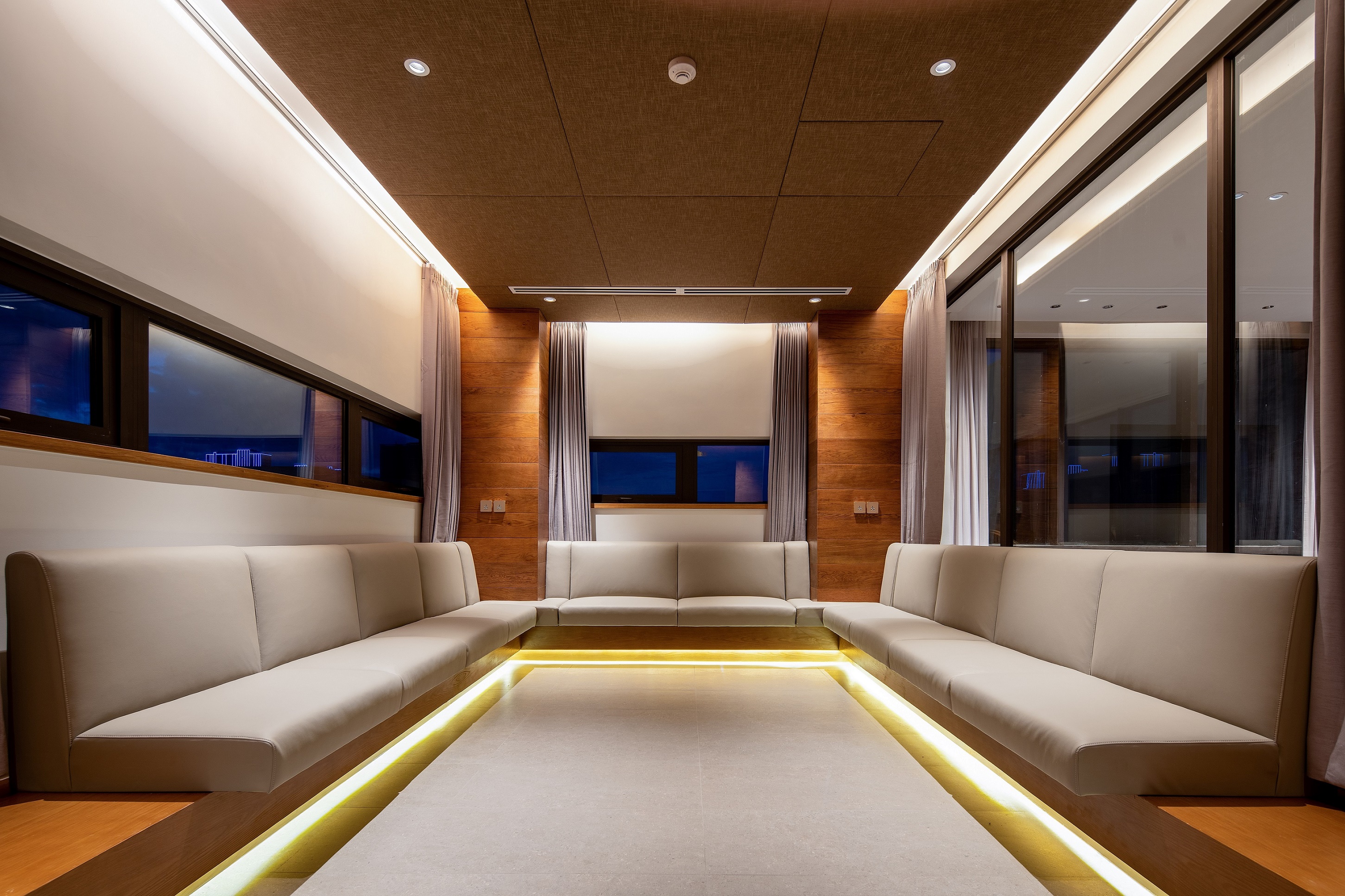 Villa Five Bedrooms with Private Pool