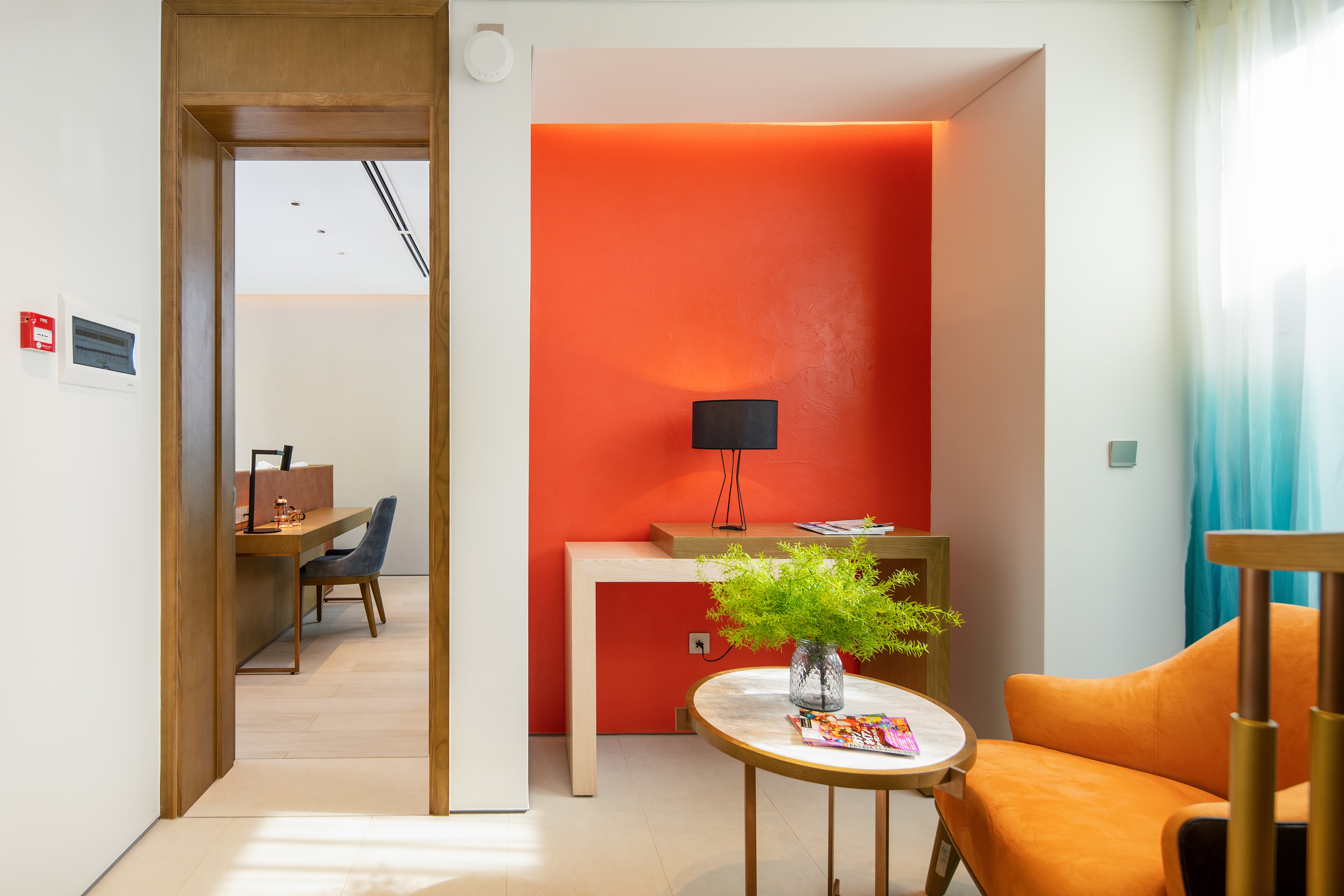 Villa Five Bedrooms with Private Pool