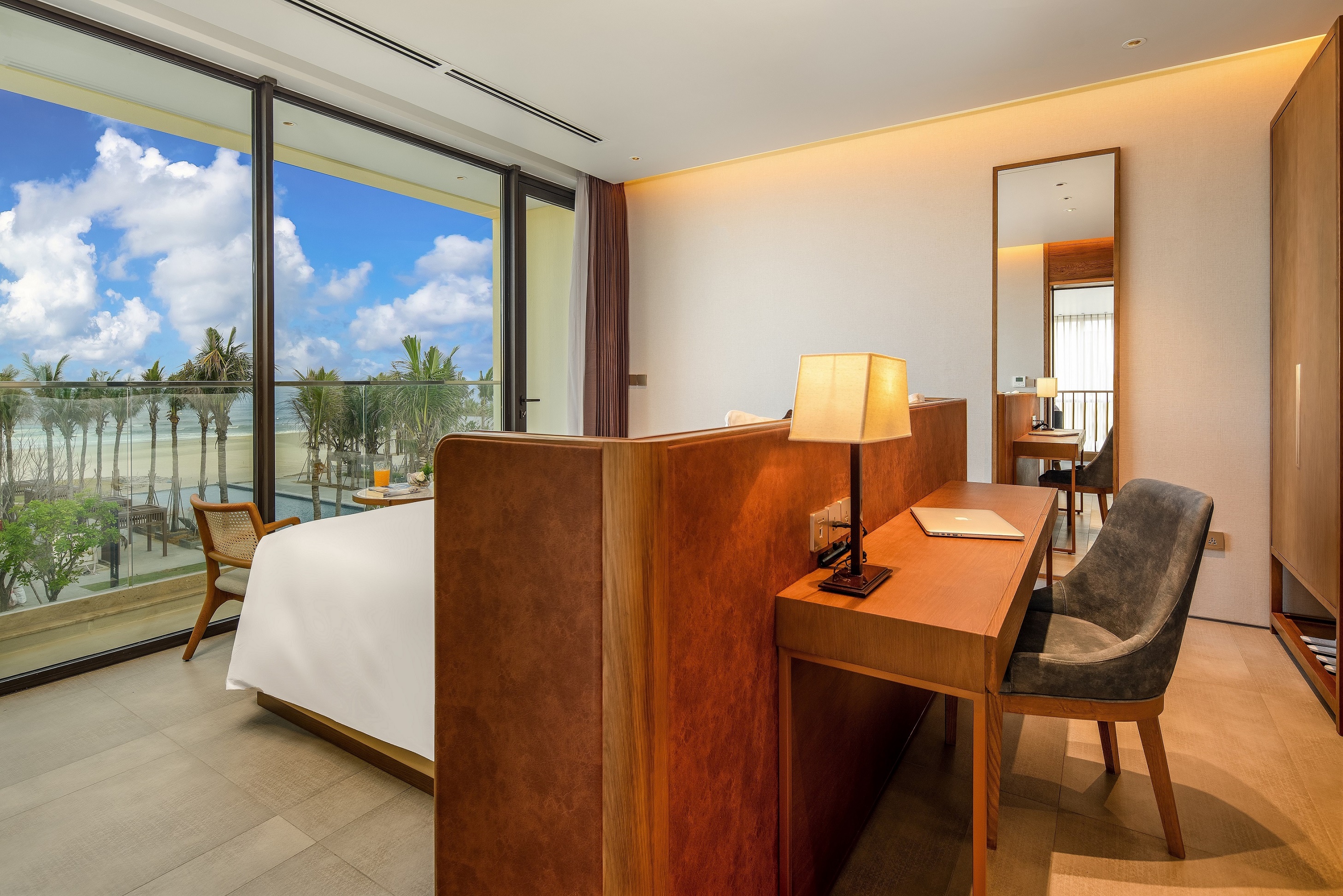 Villa Five Bedrooms with Private Pool