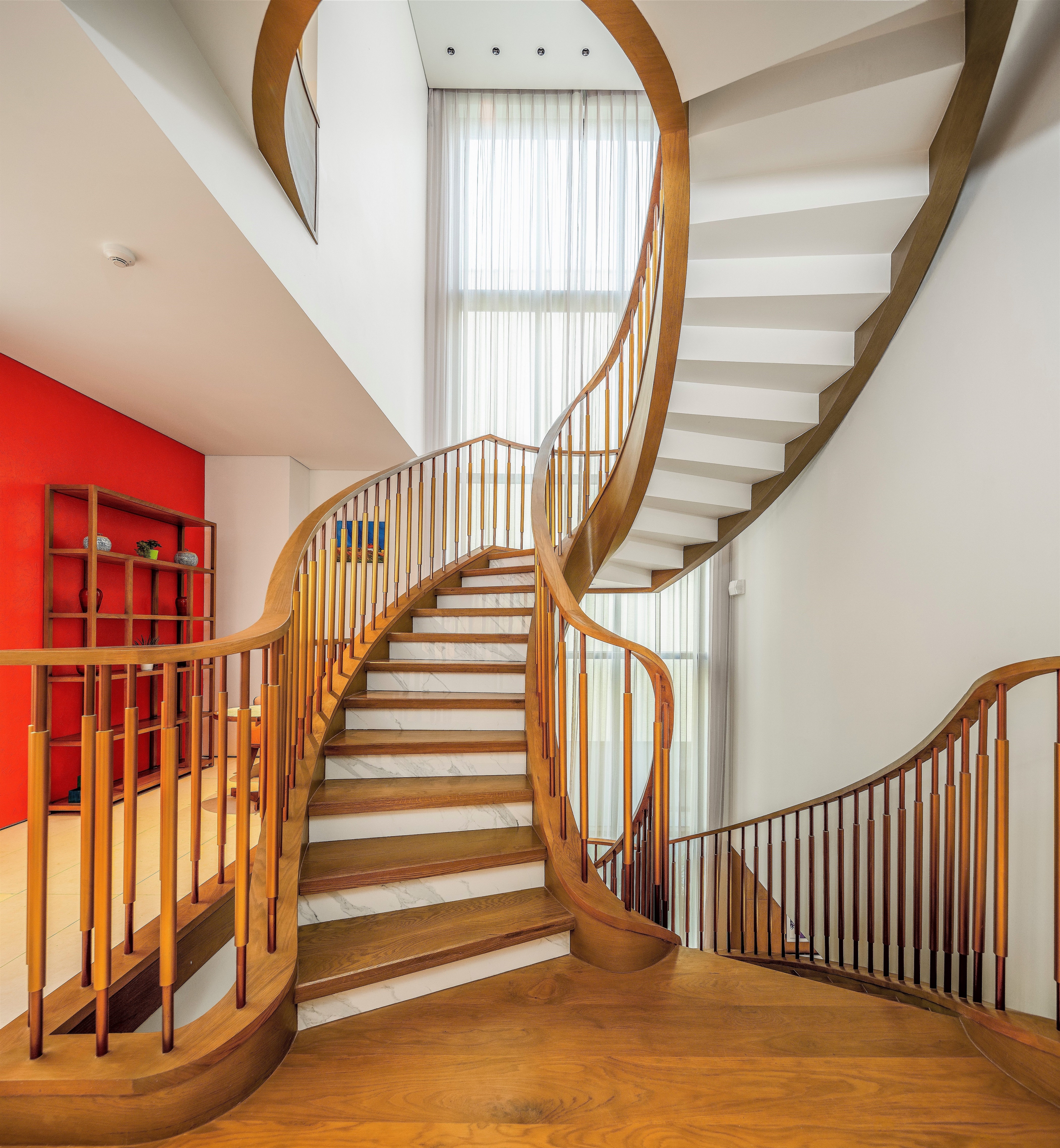 Villa Three Bedrooms with Private Pool