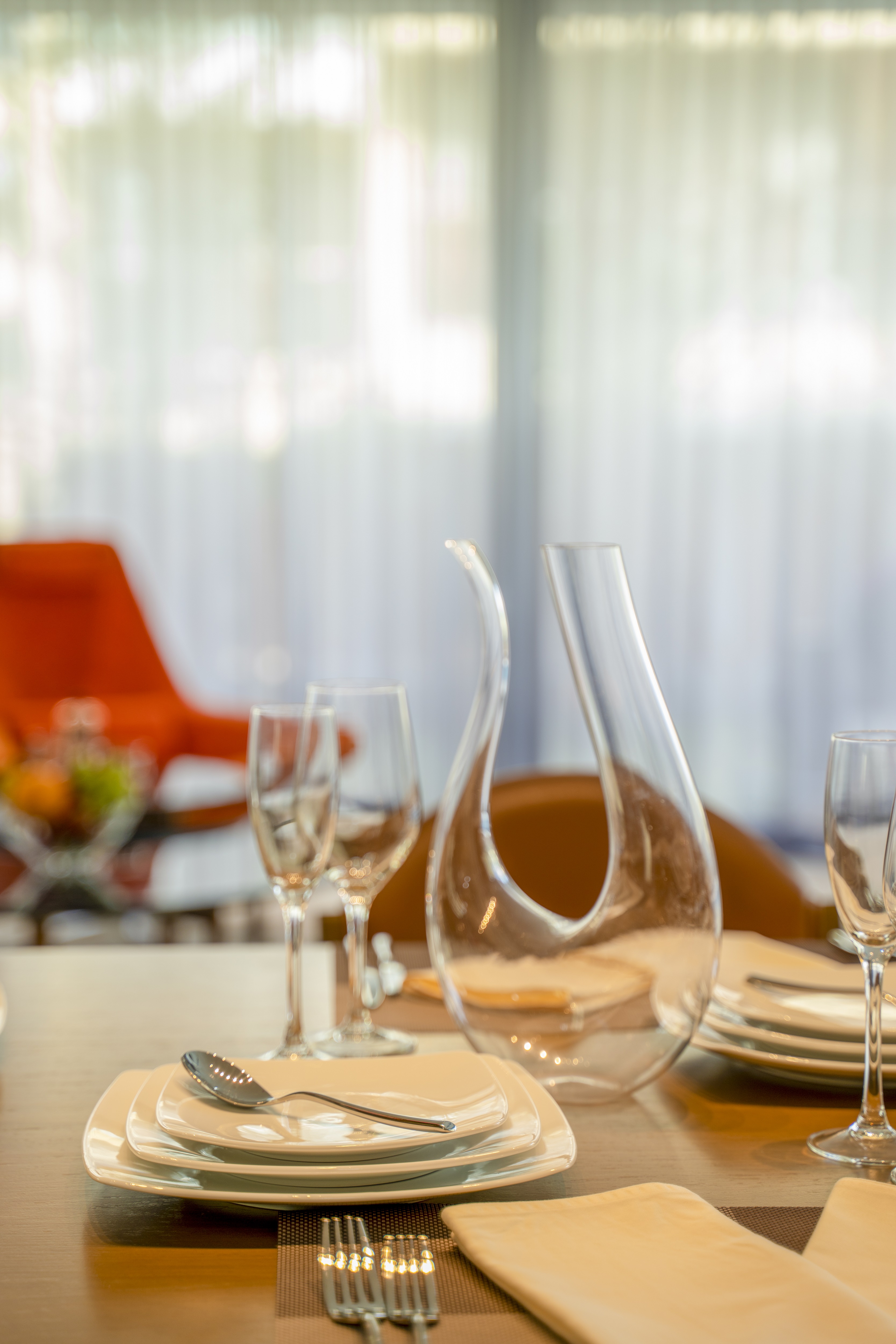 Villa Garden View Two Bedrooms