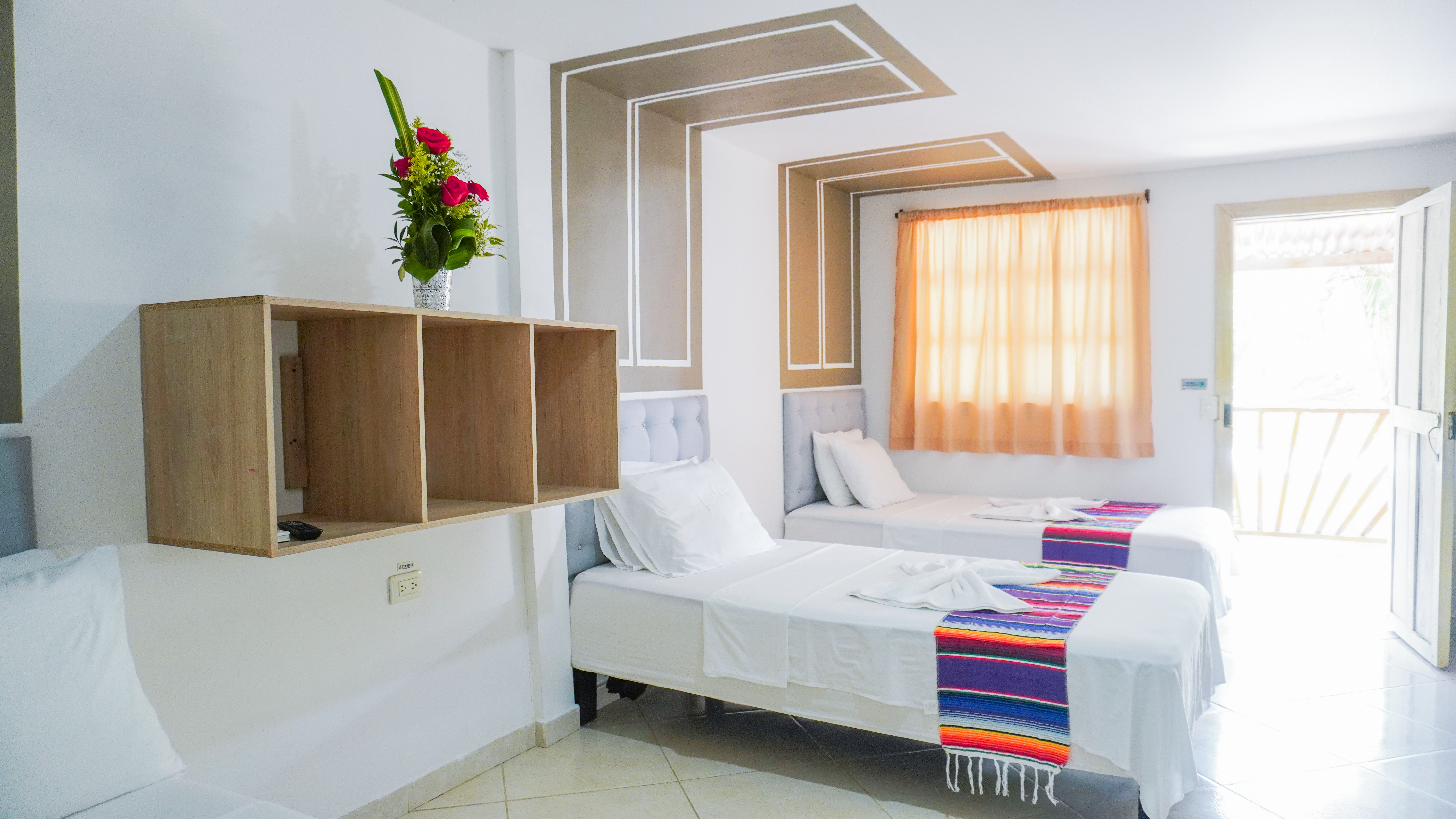 Family Room Superior