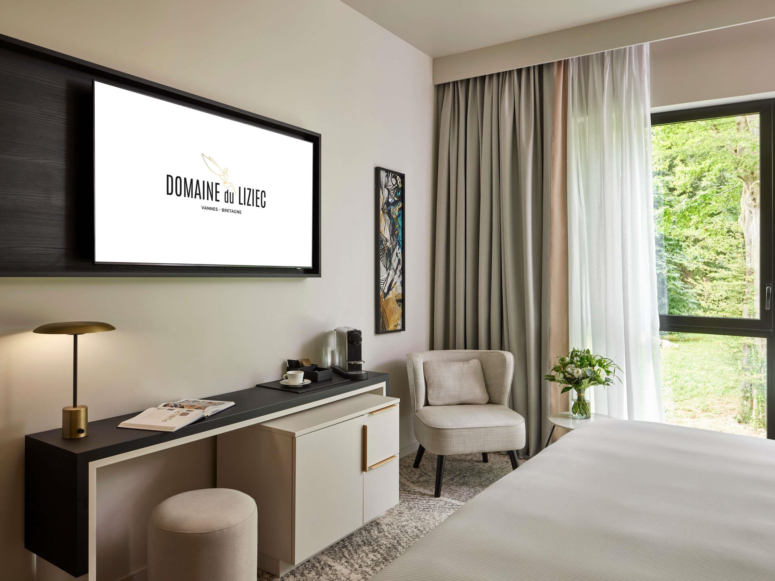 Double or Twin Classic