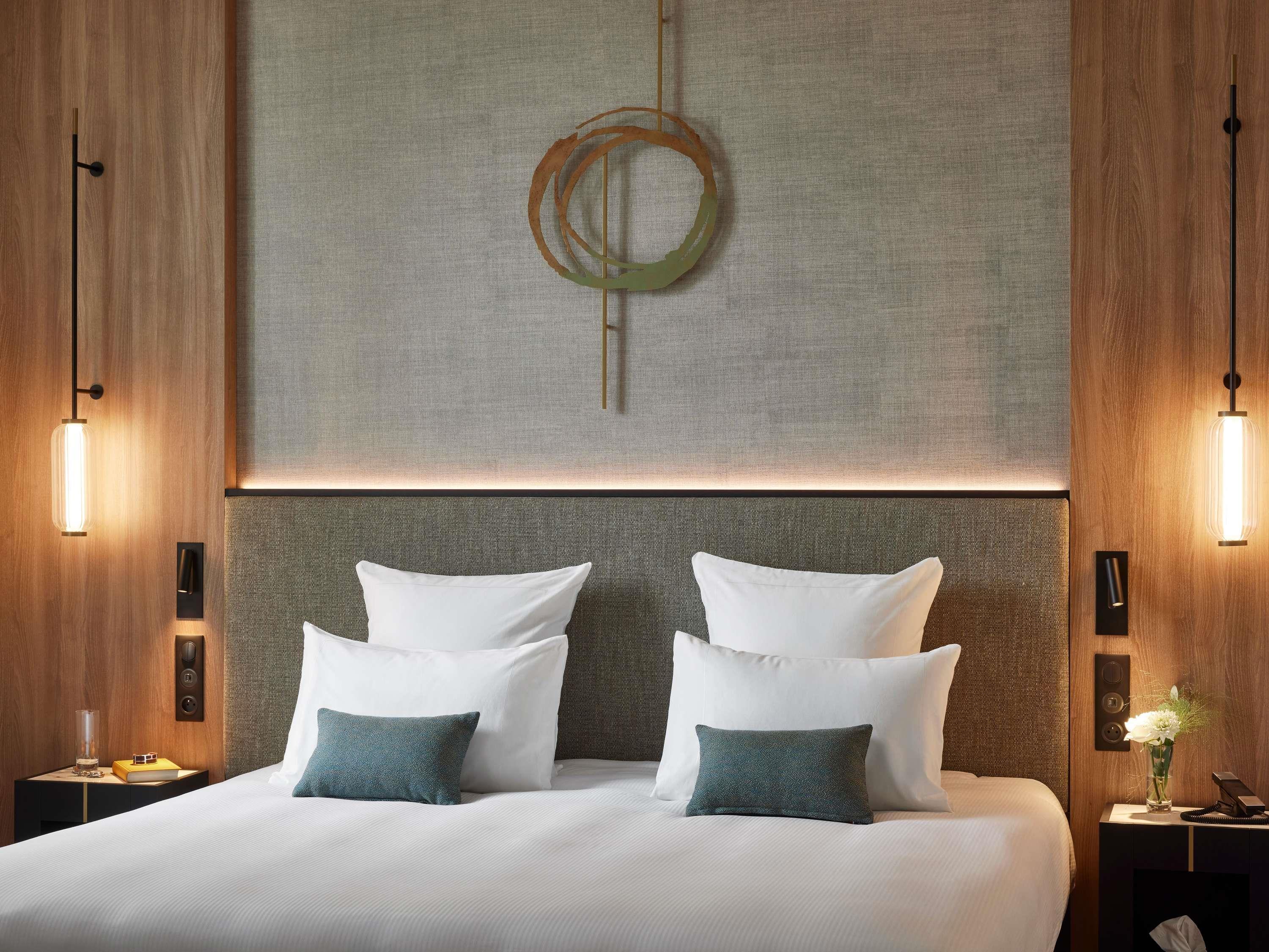 Double or Twin Classic