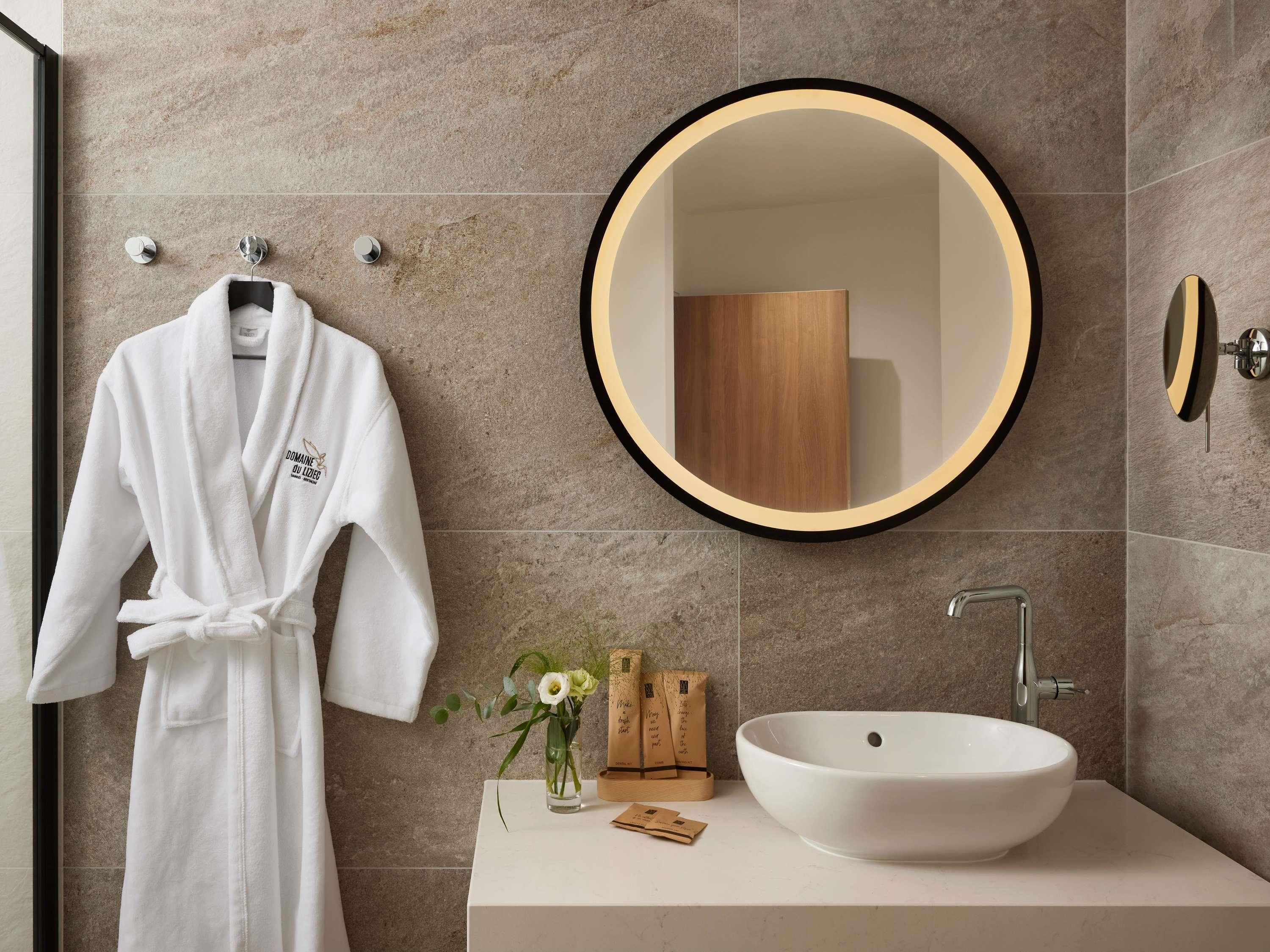 Double or Twin Classic