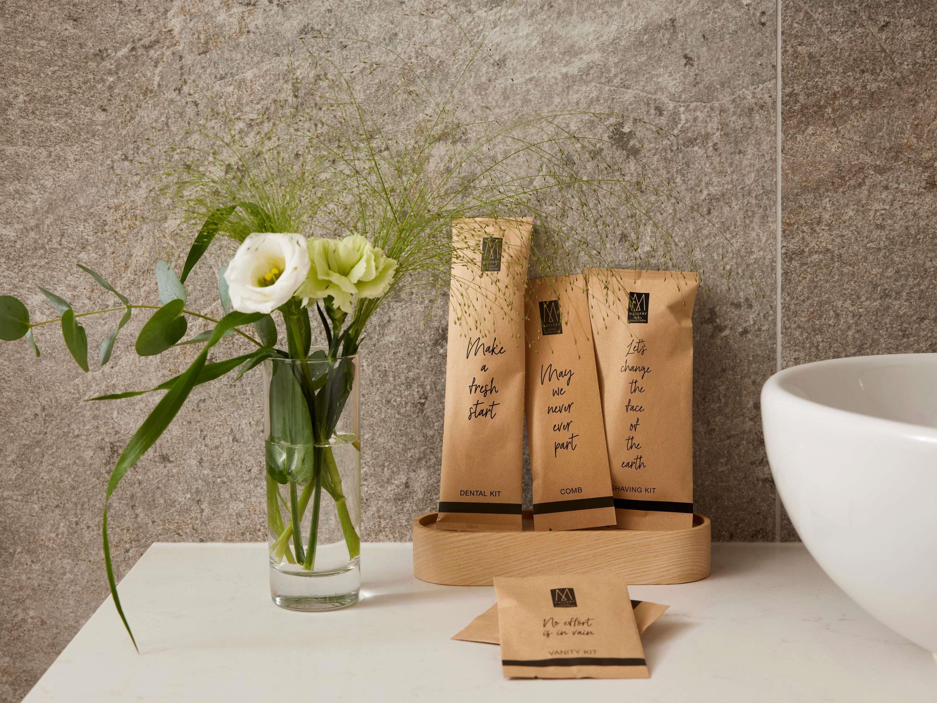 Double or Twin Classic