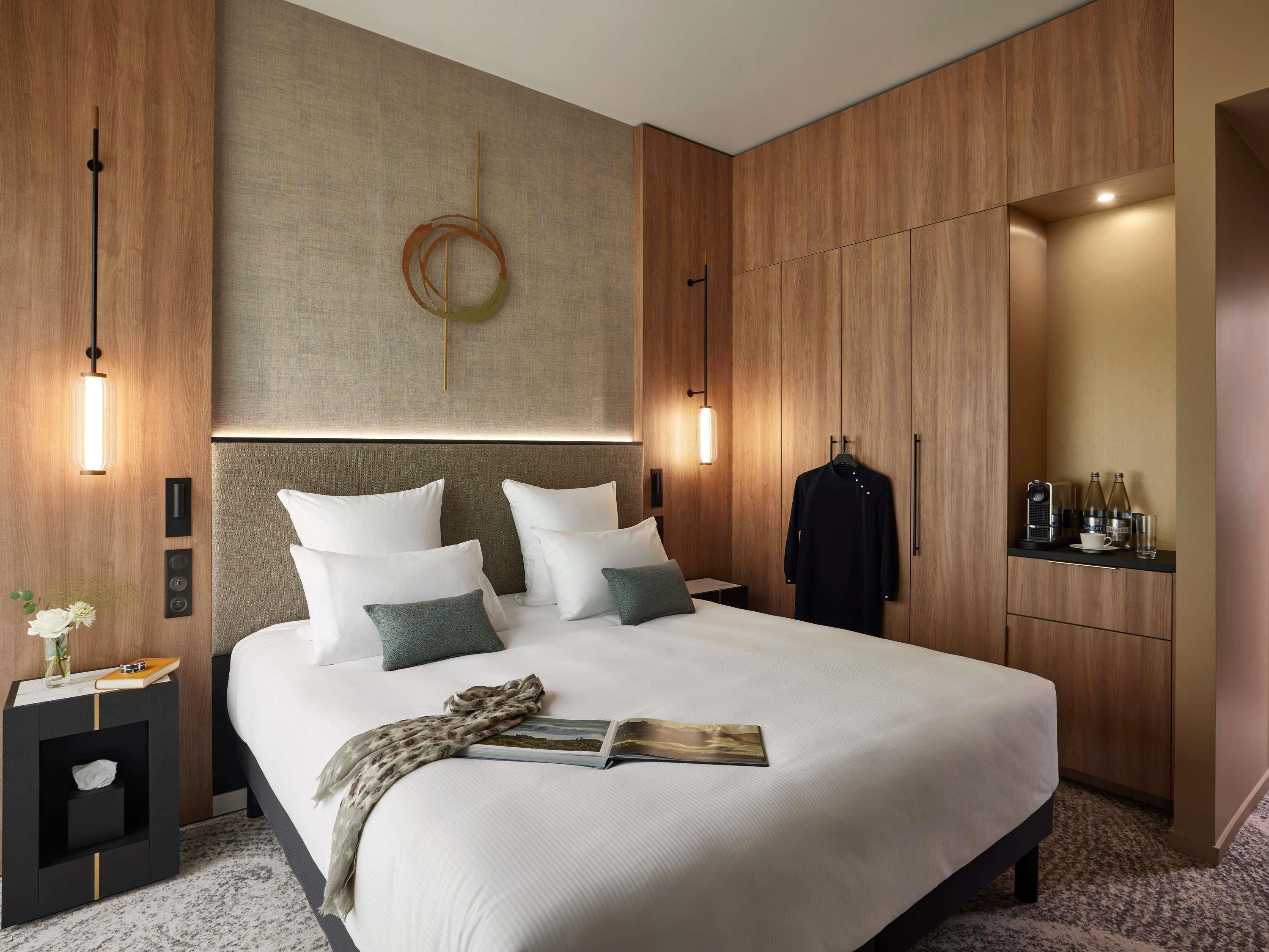 Double or Twin Classic