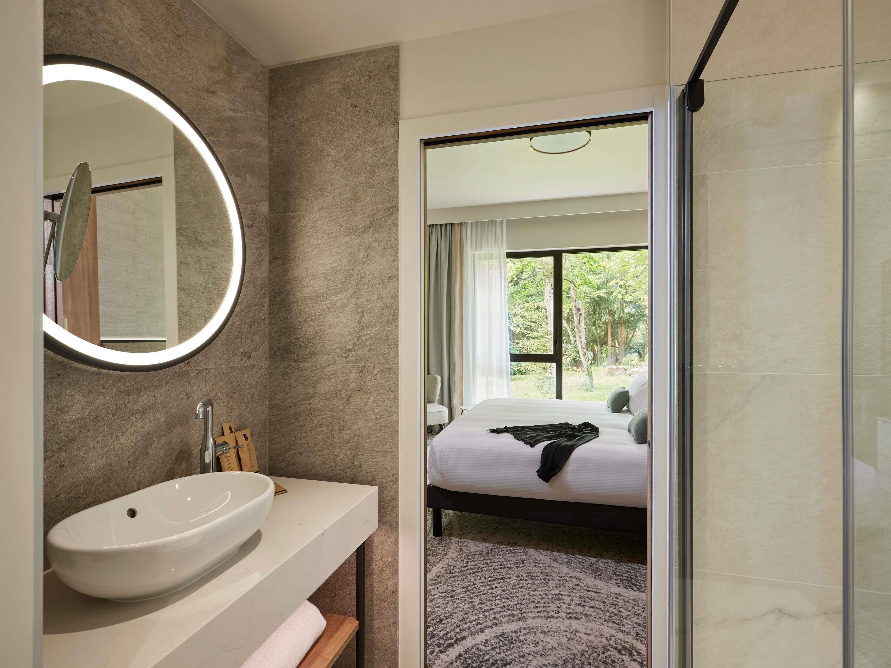 Double or Twin Classic