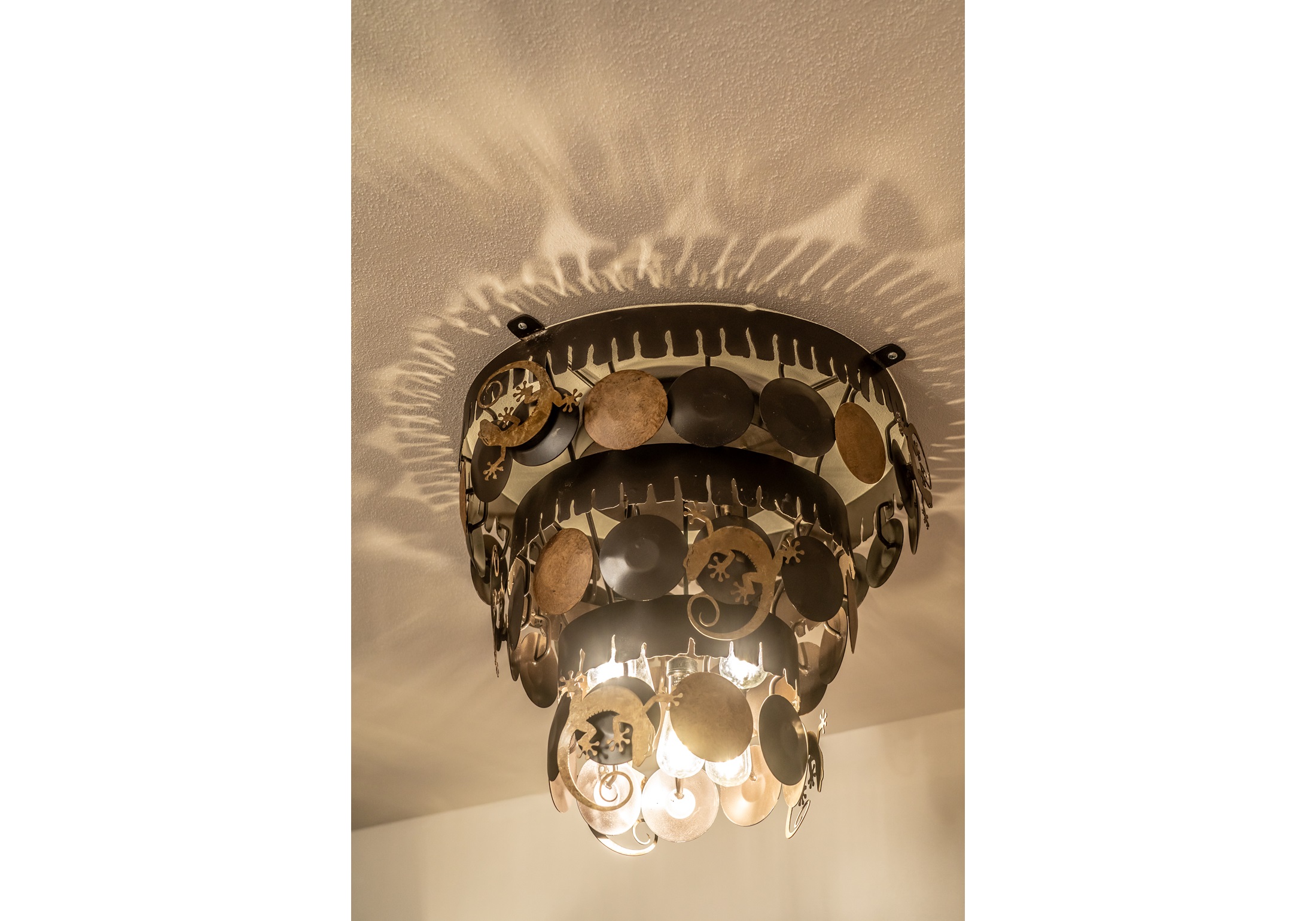 Apartment Two Bedrooms