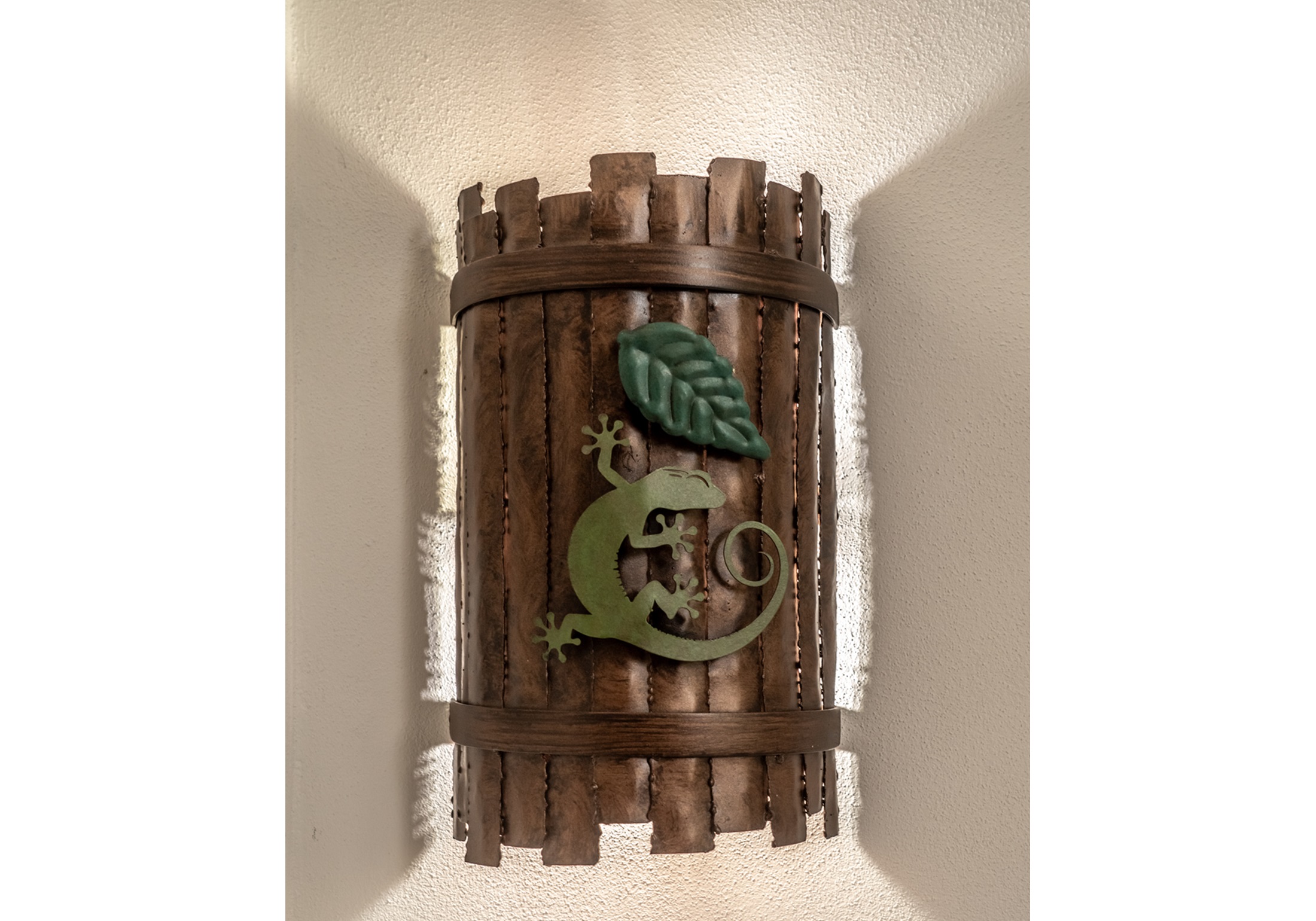 Apartment Two Bedrooms